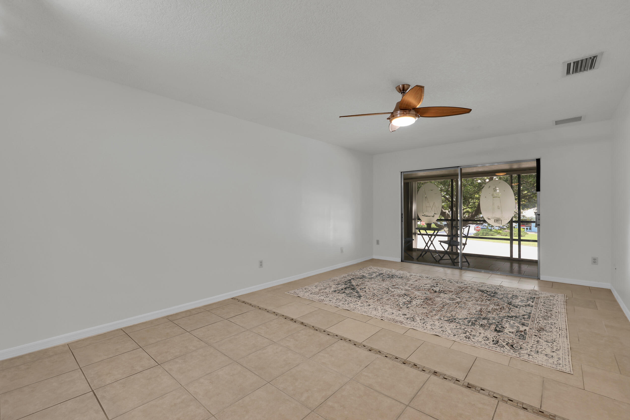 2302 Sunrise Boulevard Blg 1, 209 Property Photo 7