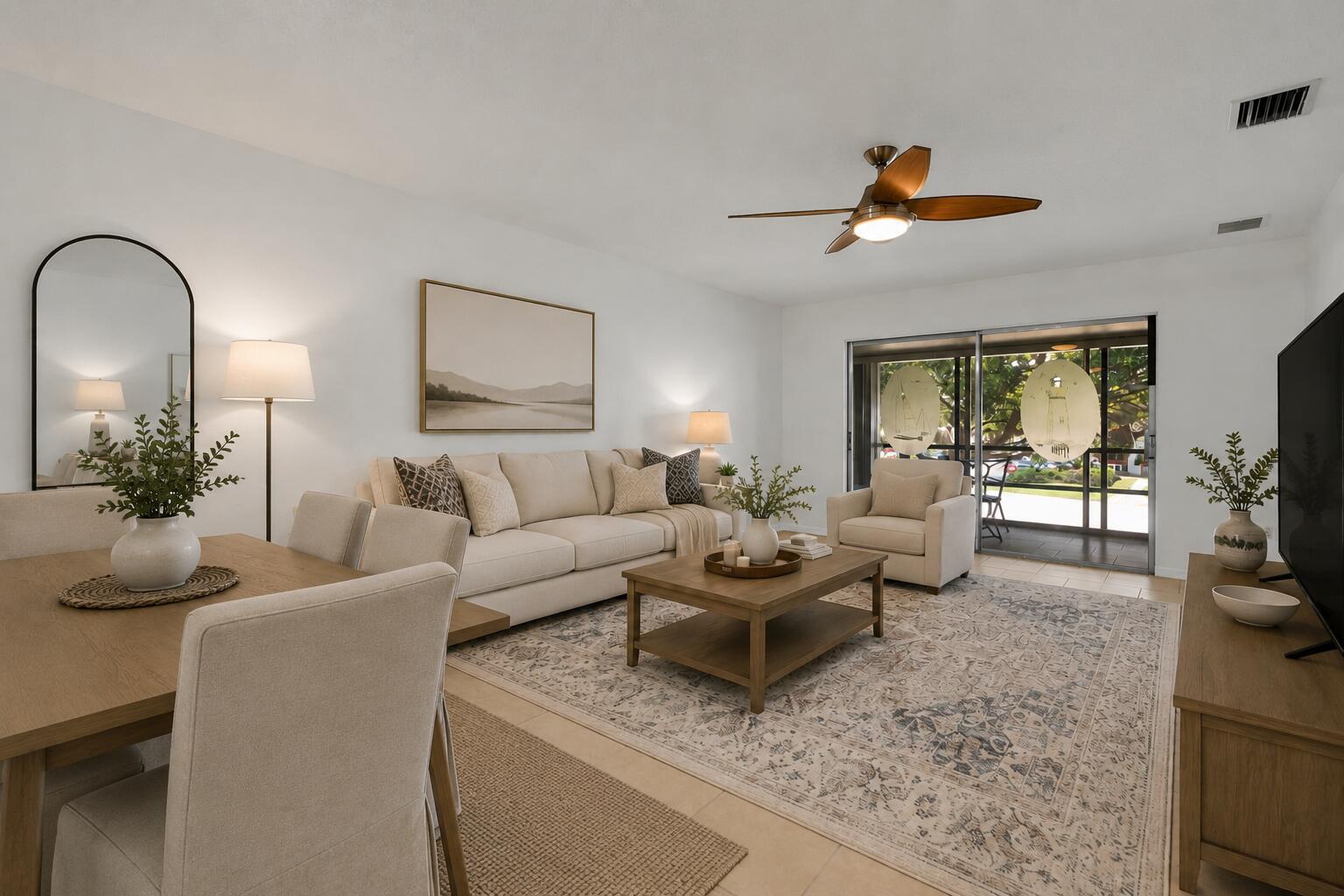 2302 Sunrise Boulevard Blg 1, 209 Property Photo 8