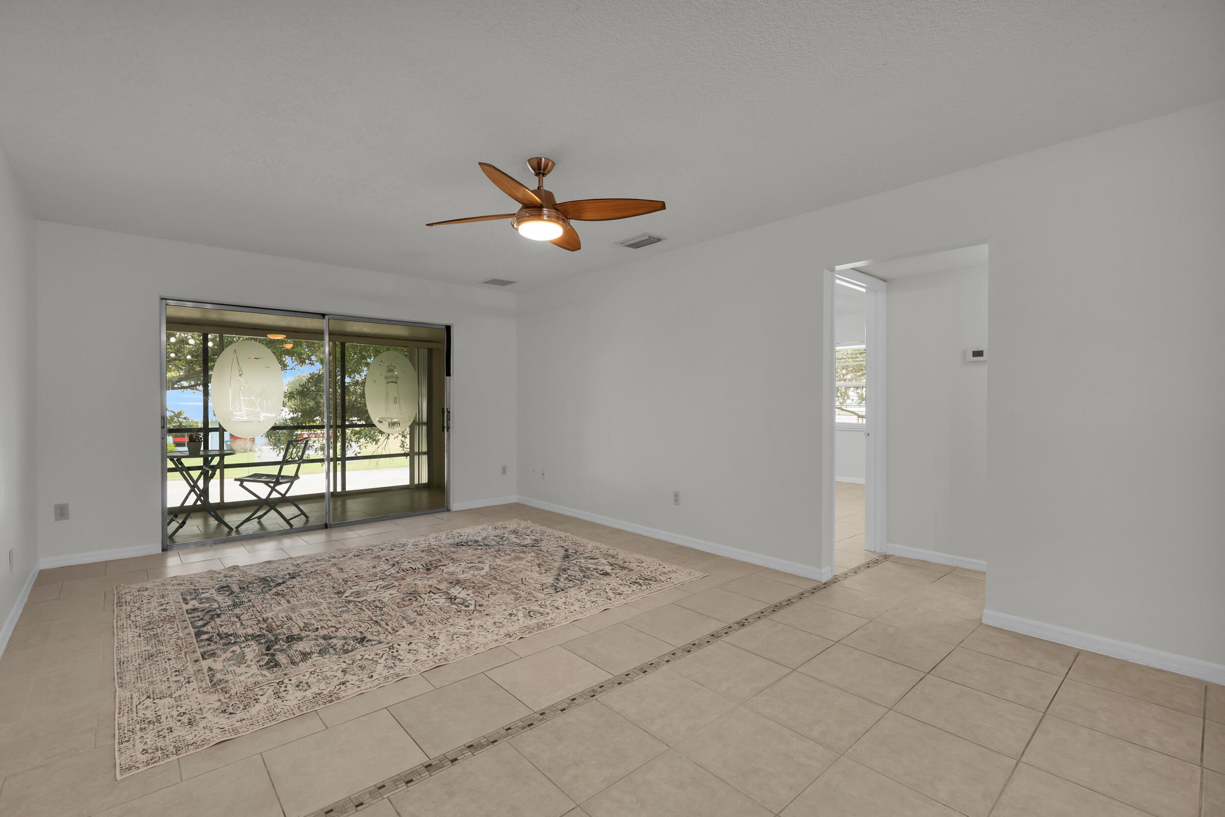 2302 Sunrise Boulevard Blg 1, 209 Property Photo 9