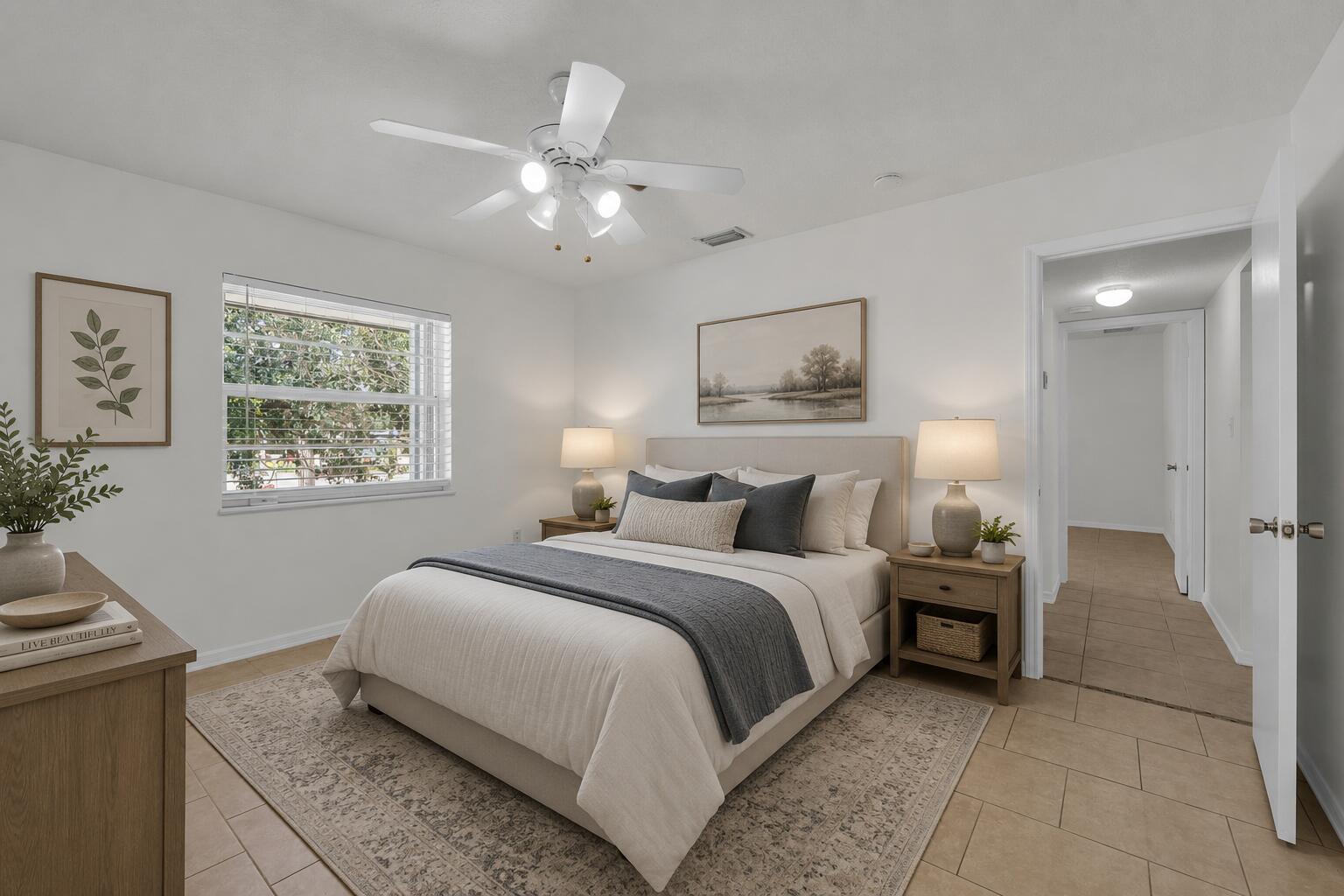 2302 Sunrise Boulevard Blg 1, 209 Property Photo 13