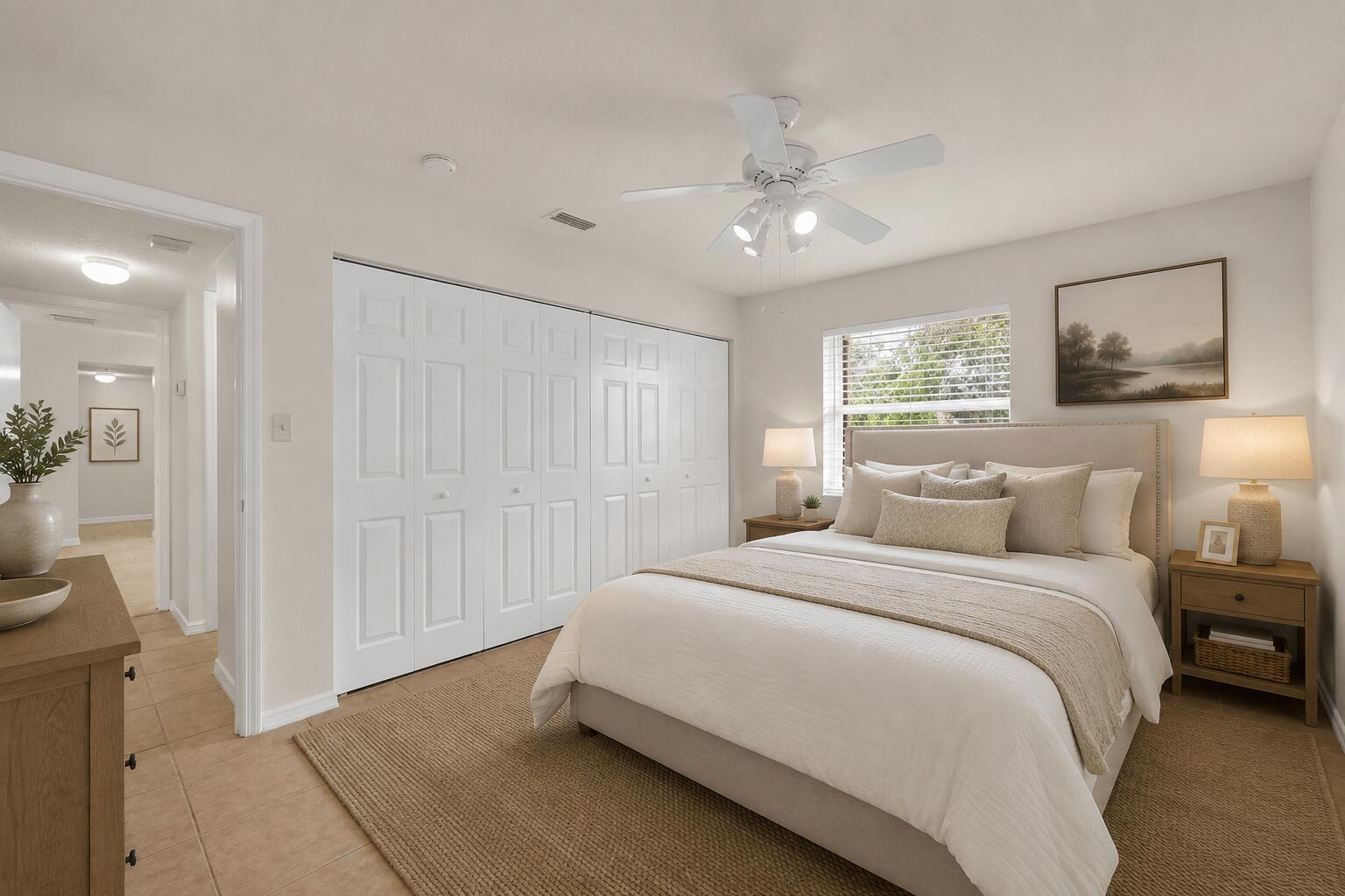 2302 Sunrise Boulevard Blg 1, 209 Property Photo 18