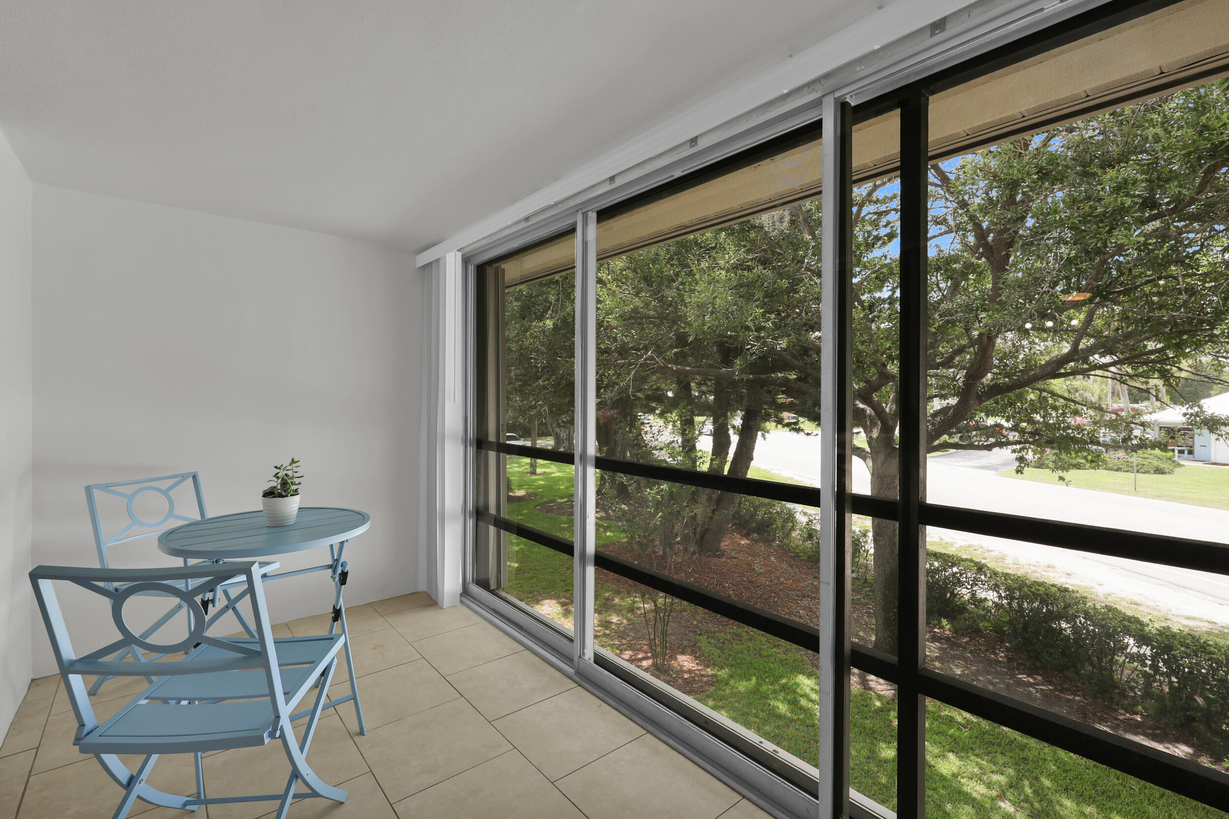 2302 Sunrise Boulevard Blg 1, 209 Property Photo 21