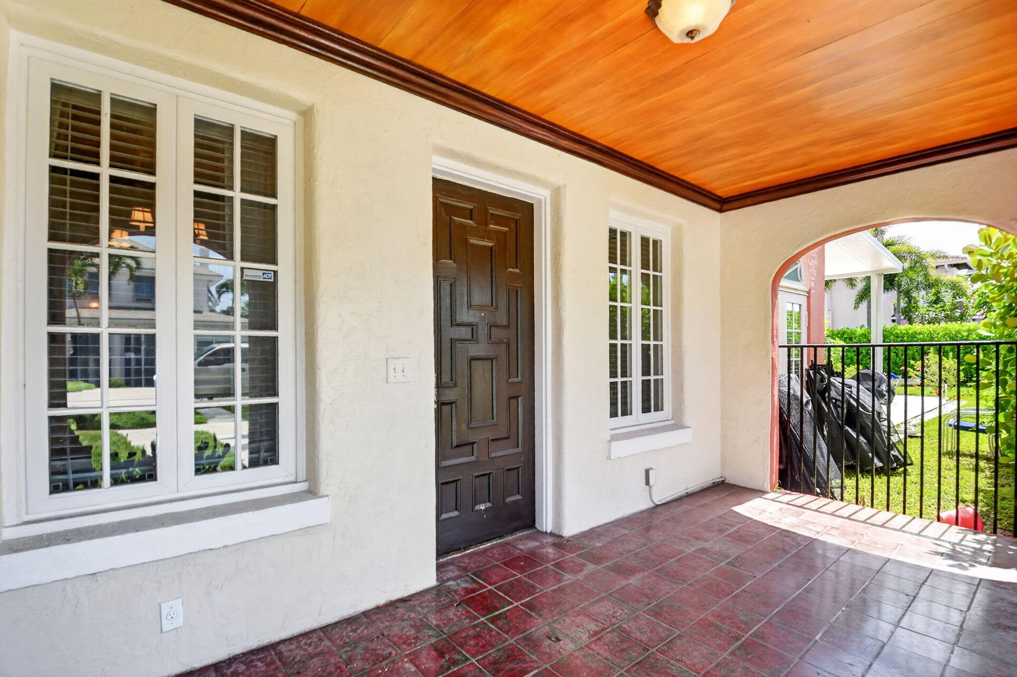 227 Foresteria Drive Property Photo 11