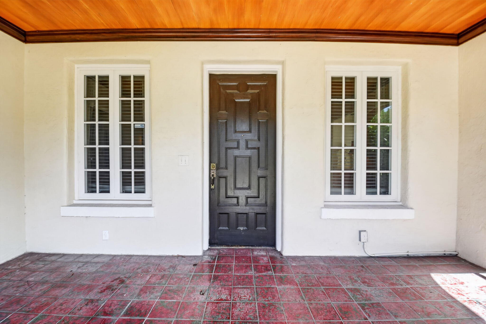 227 Foresteria Drive Property Photo 12