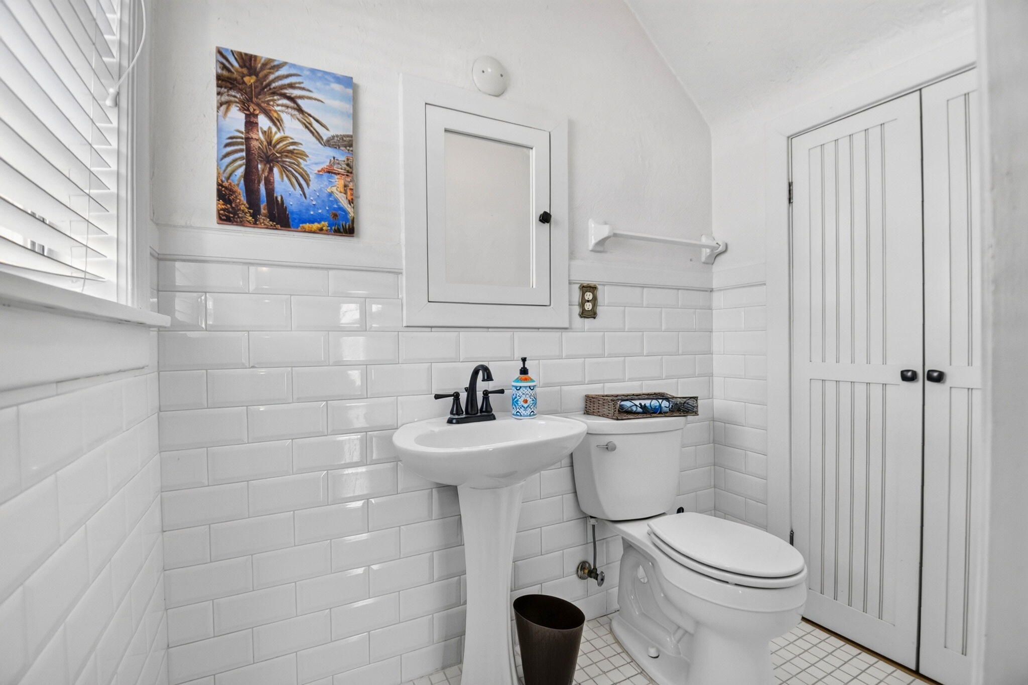 227 Foresteria Drive Property Photo 20