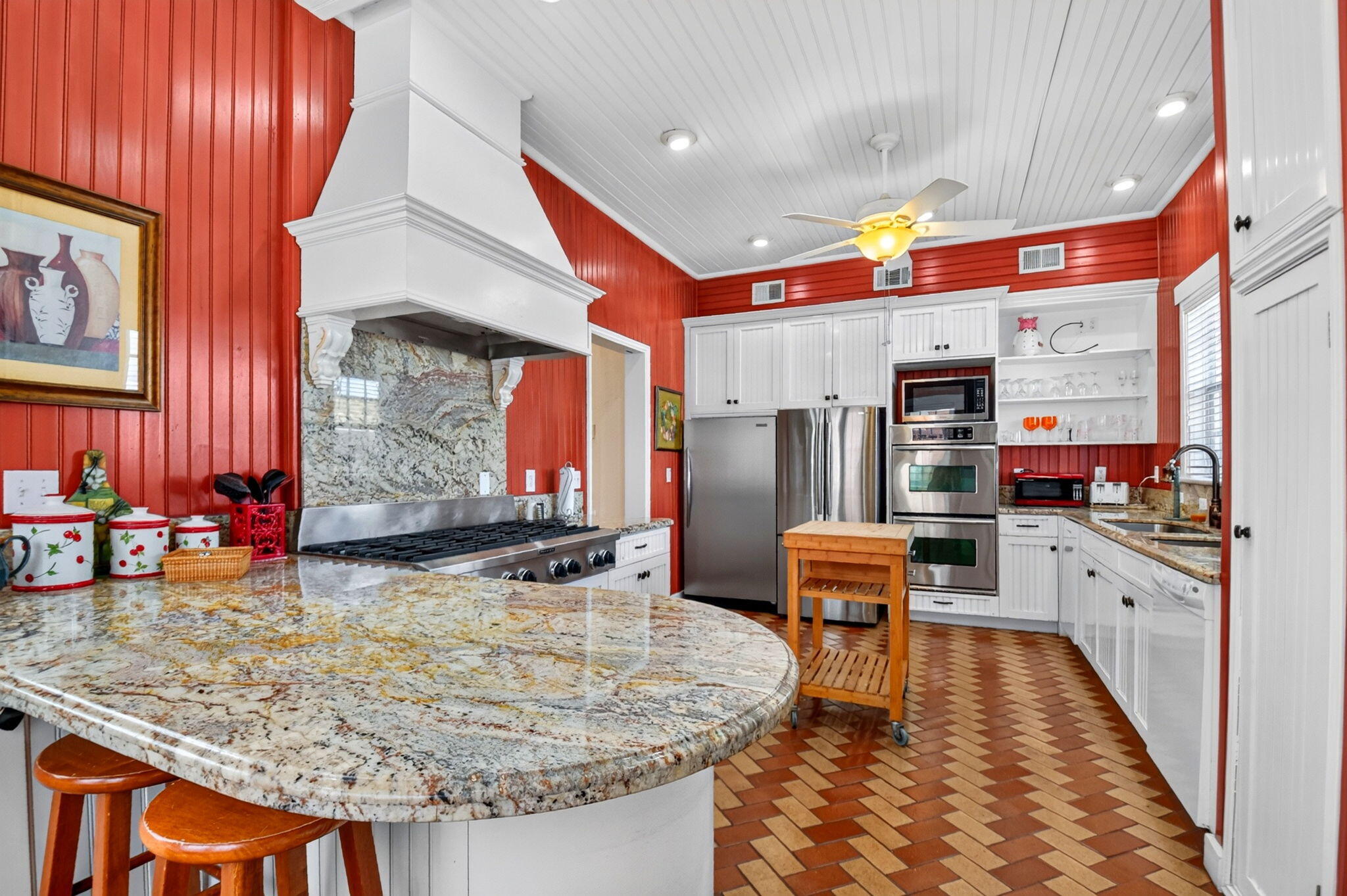 227 Foresteria Drive Property Photo 38