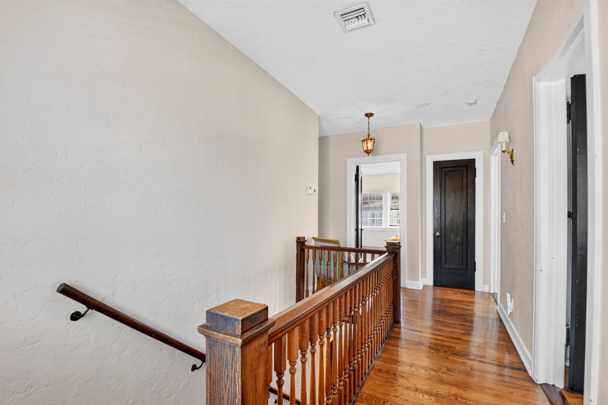 227 Foresteria Drive Property Photo 41