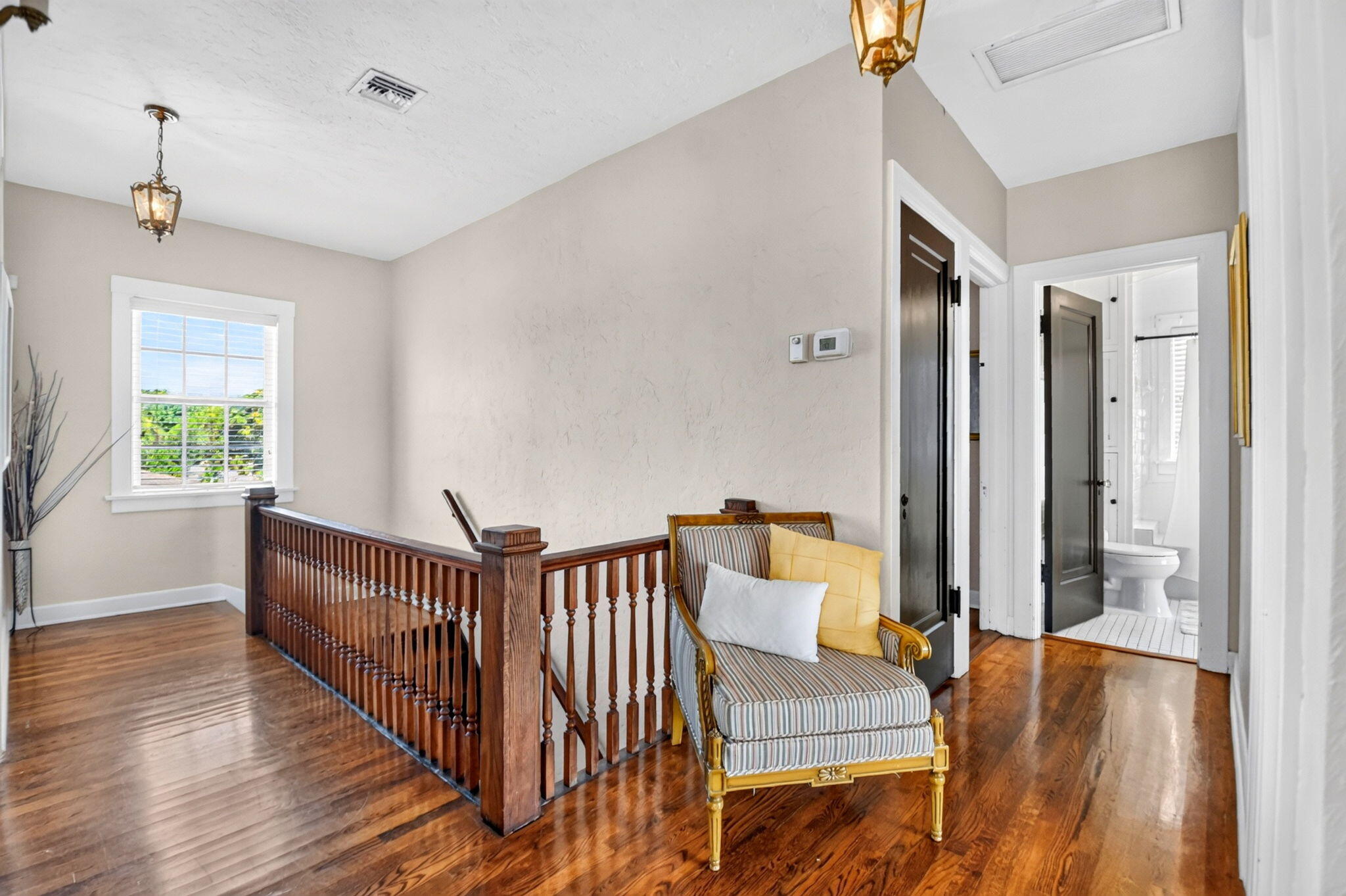 227 Foresteria Drive Property Photo 42