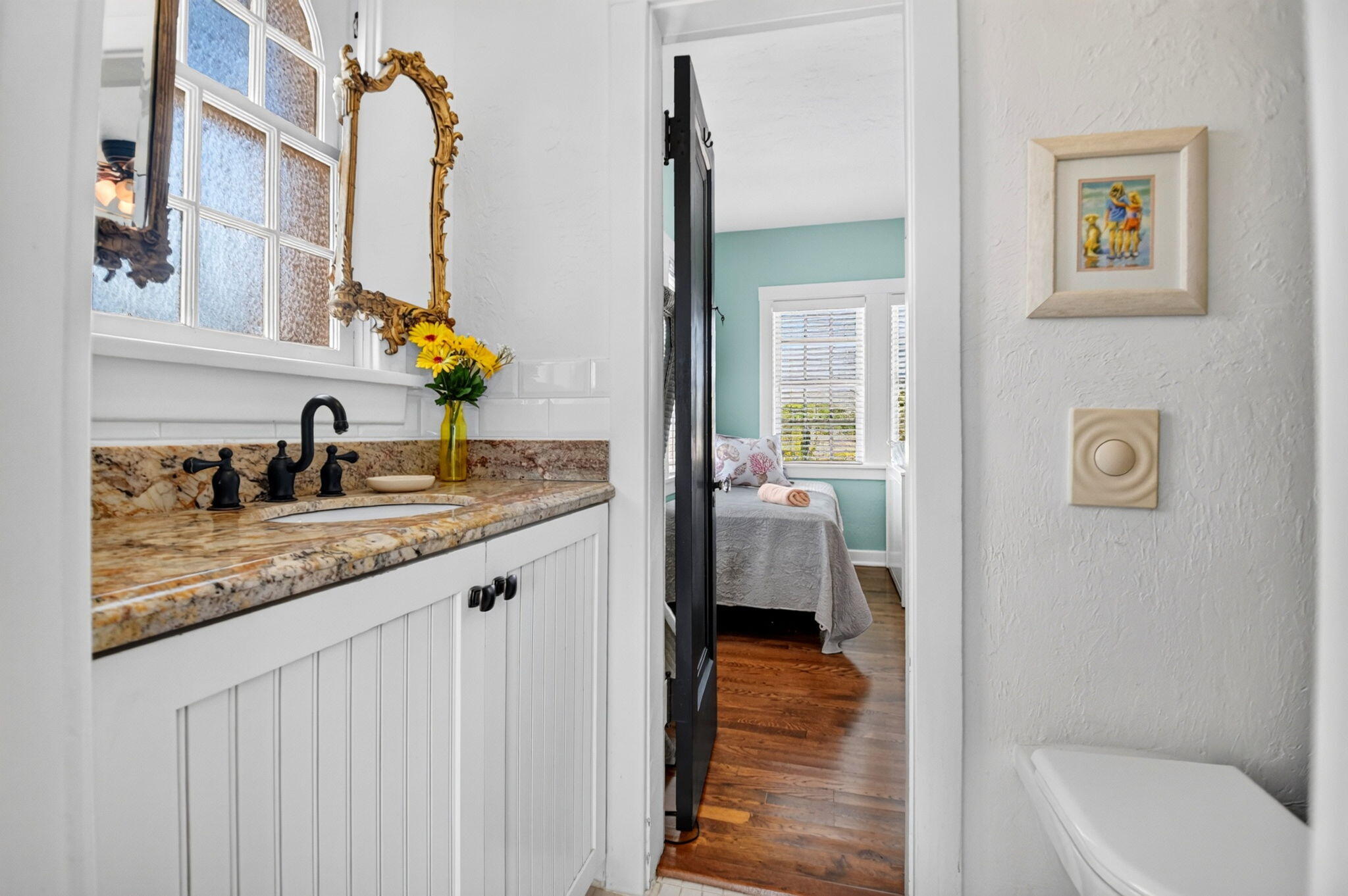 227 Foresteria Drive Property Photo 45