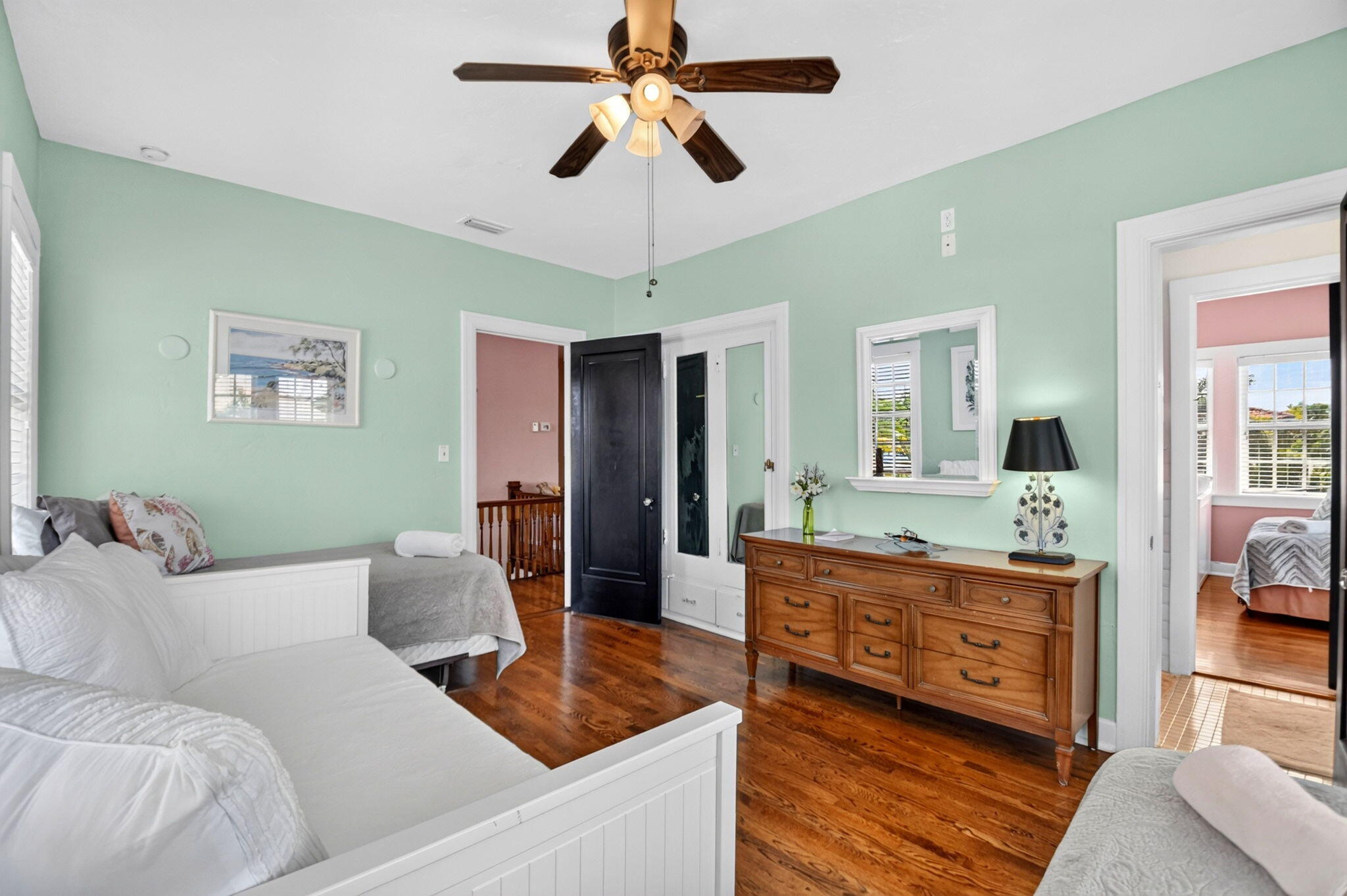 227 Foresteria Drive Property Photo 46