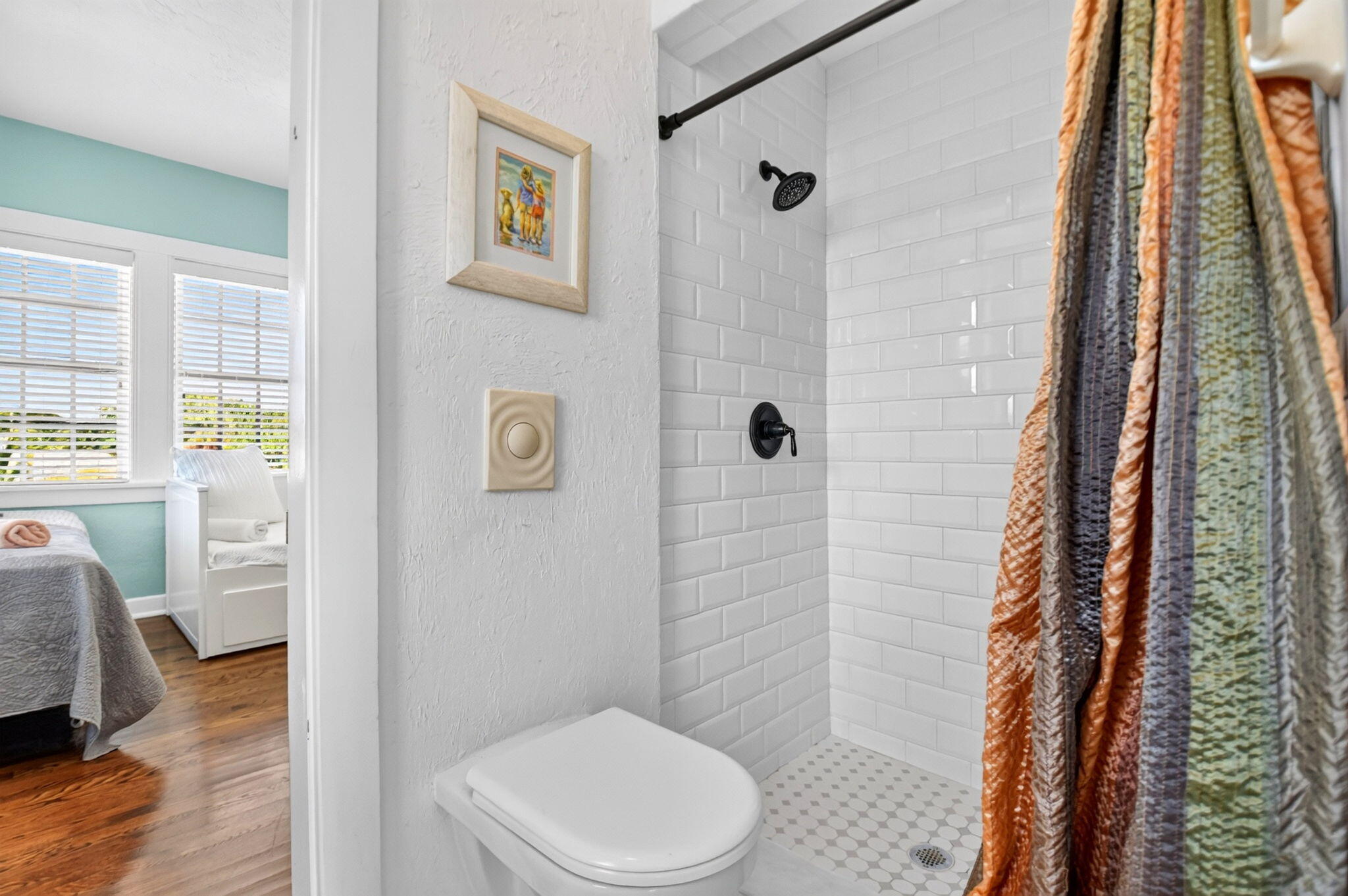 227 Foresteria Drive Property Photo 47