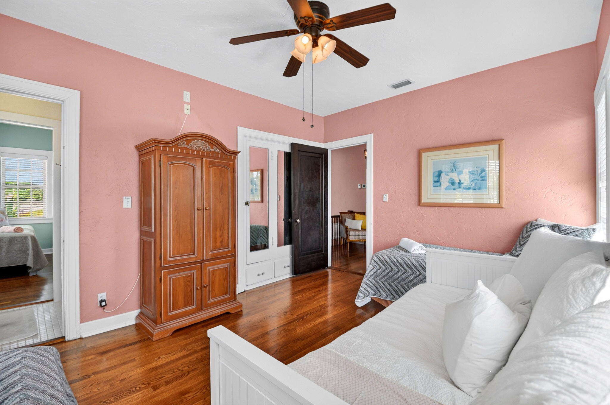 227 Foresteria Drive Property Photo 48