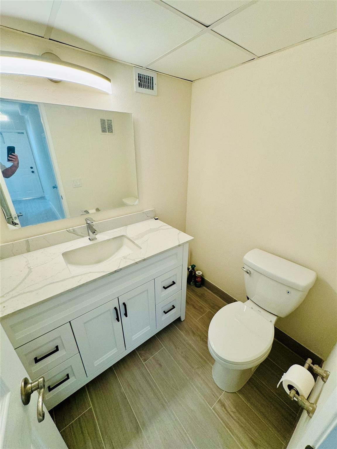 805 W Oakland Park Boulevard E5 Property Photo 9