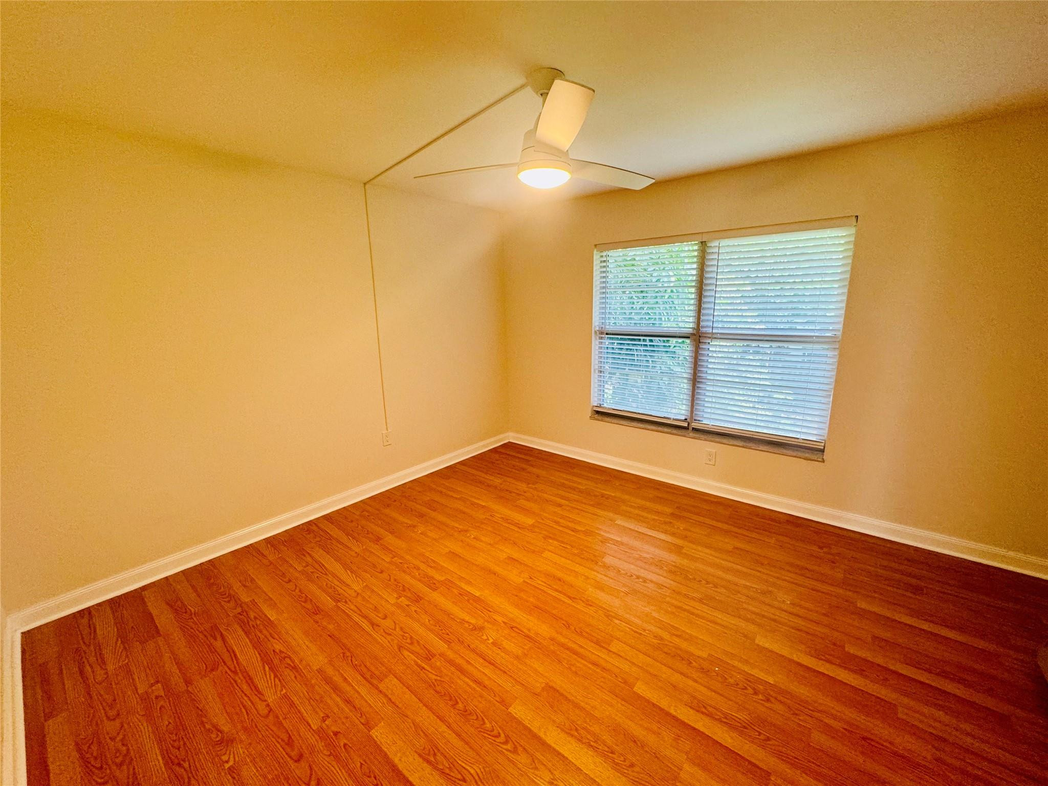 805 W Oakland Park Boulevard E5 Property Photo 14