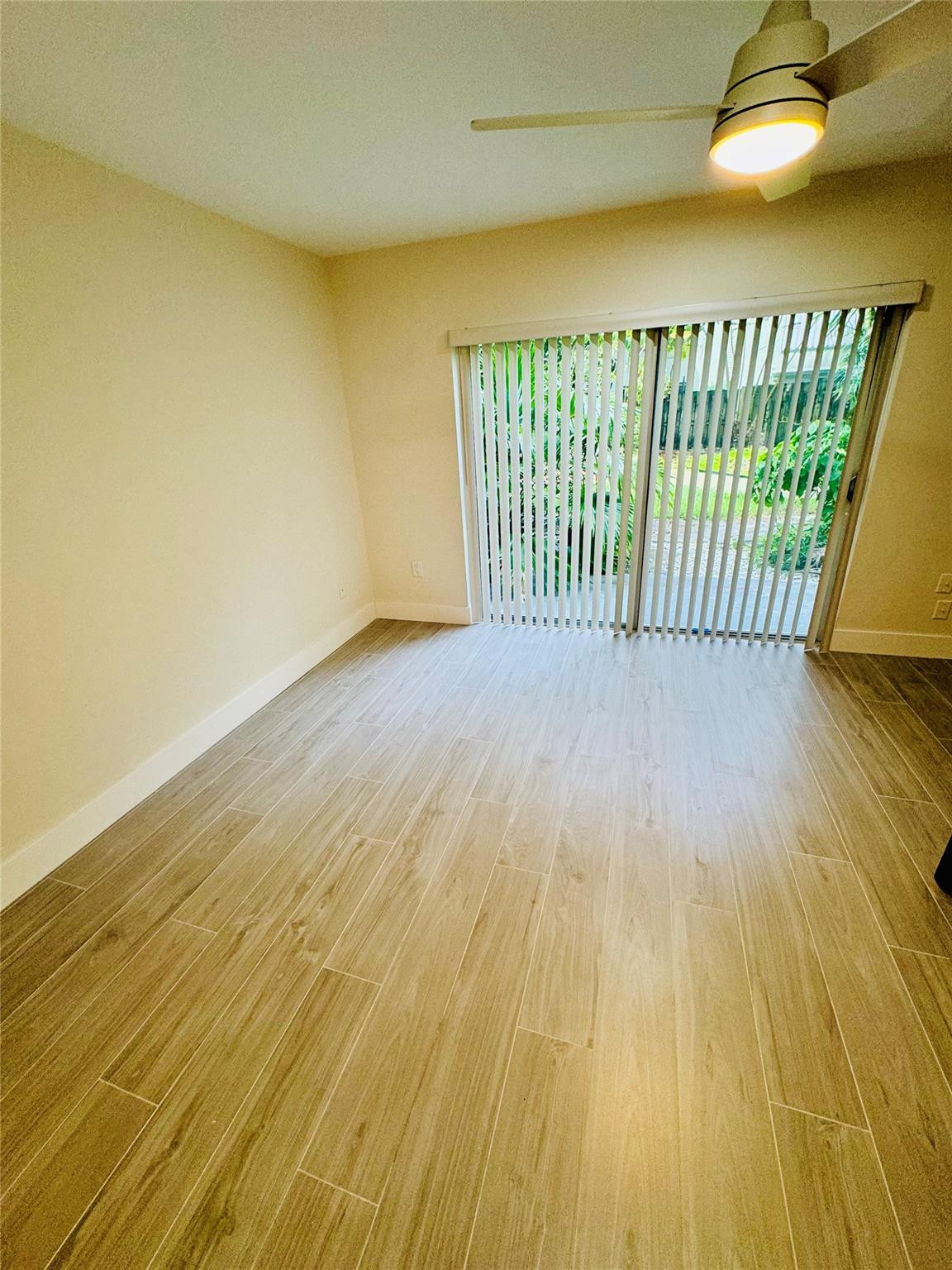 805 W Oakland Park Boulevard E5 Property Photo 15