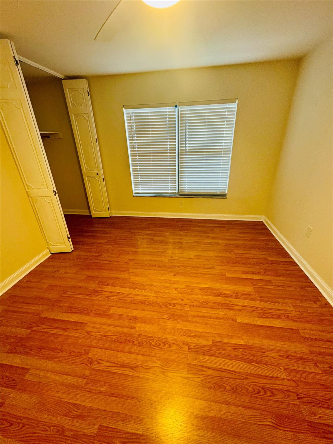 805 W Oakland Park Boulevard E5 Property Photo 16