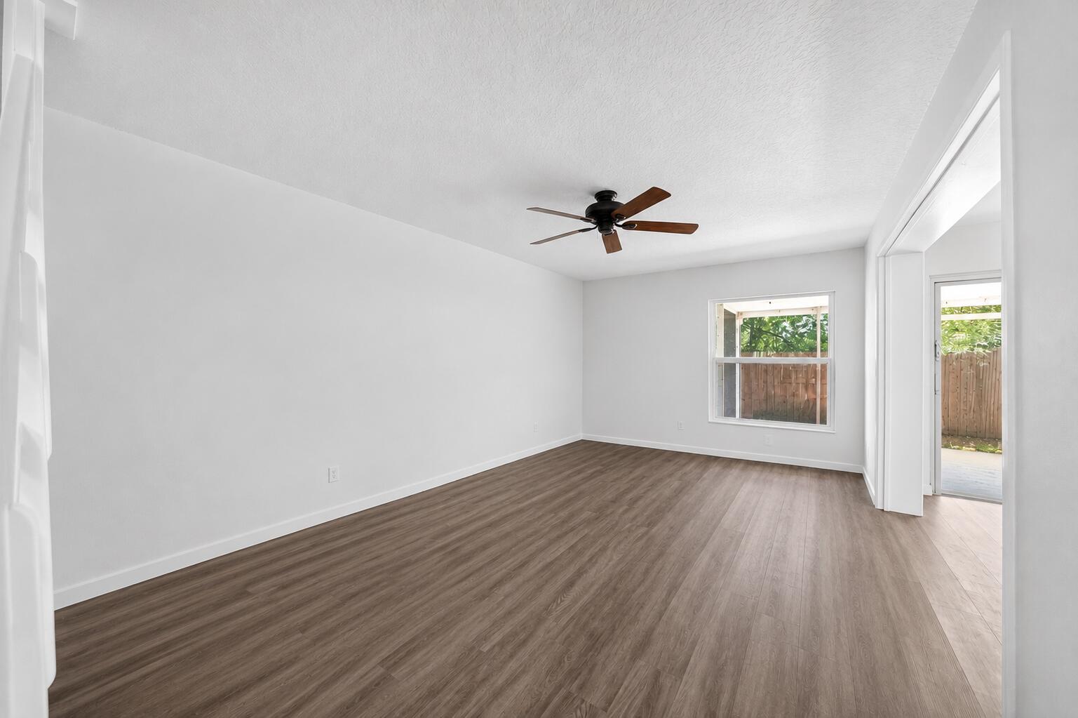 292 Sunshine Drive 292 Property Photo 8
