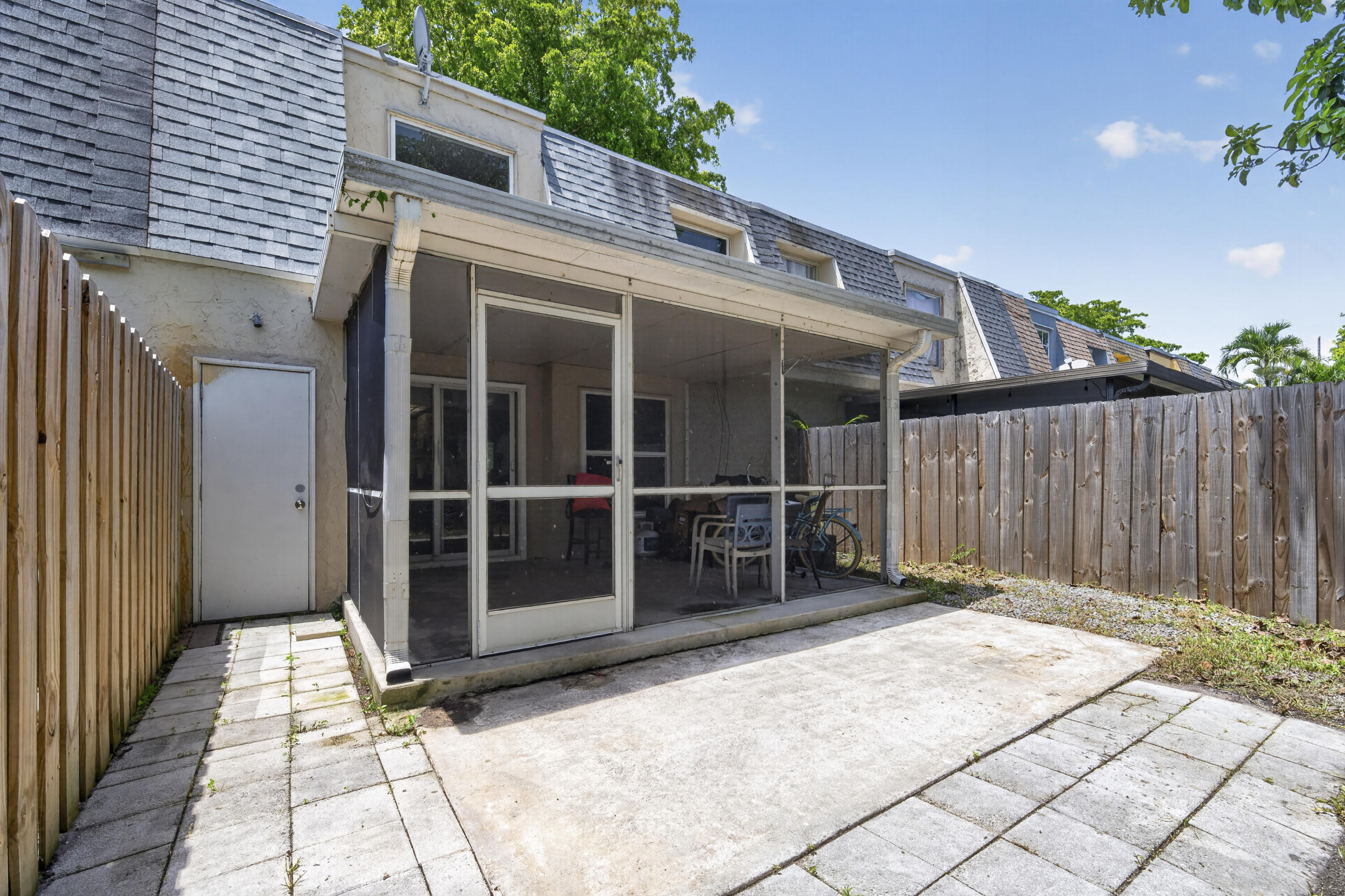 292 Sunshine Drive 292 Property Photo 27