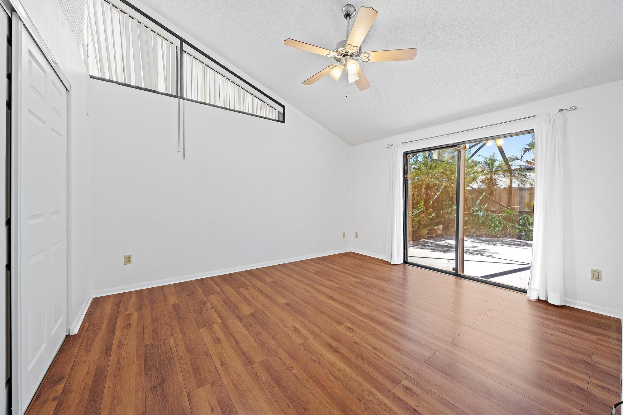 5590 Golden Eagle Circle Property Photo 12