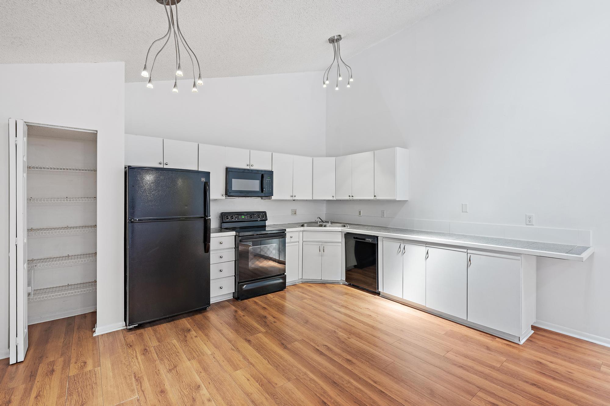5590 Golden Eagle Circle Property Photo 19