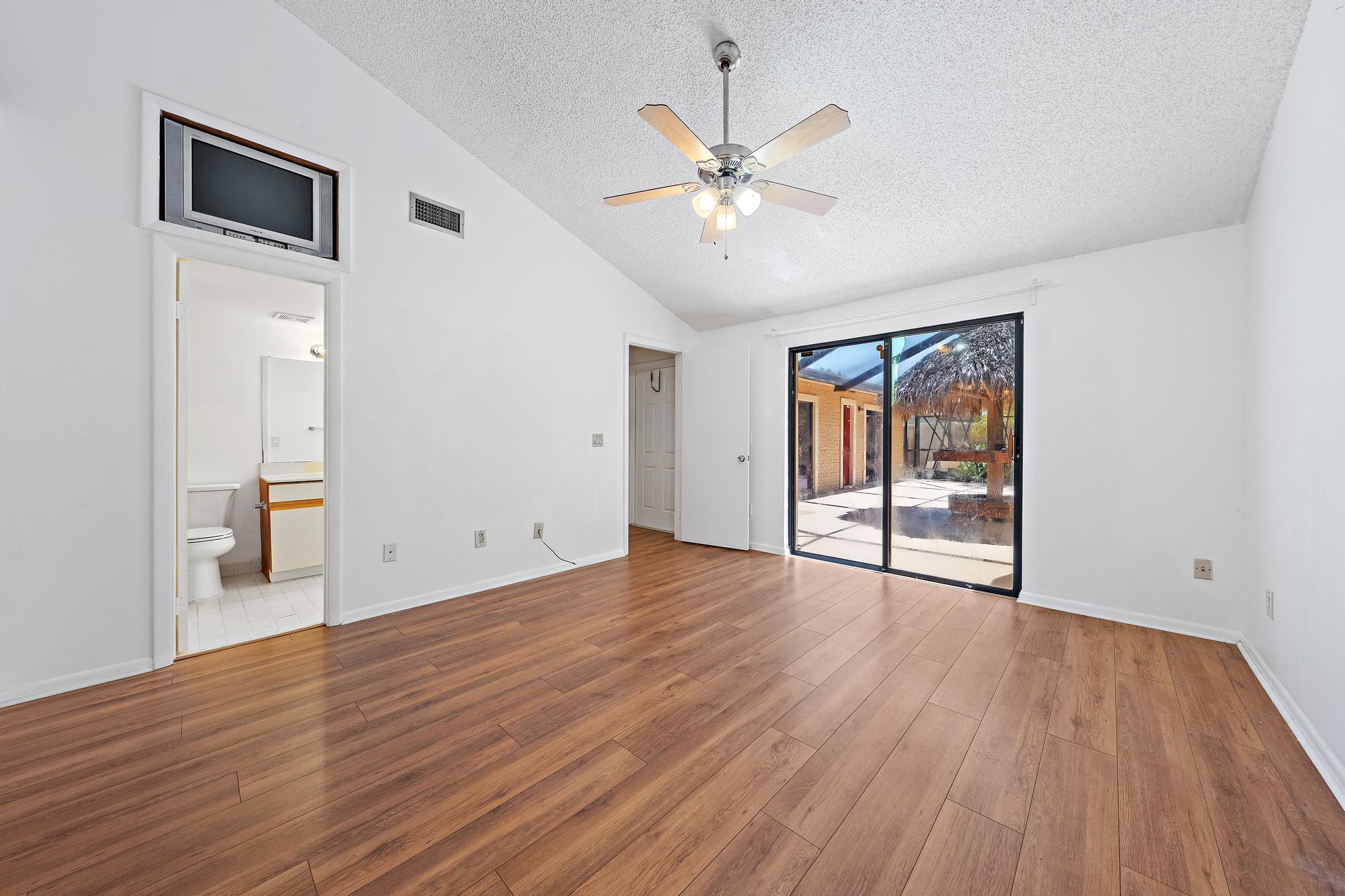 5590 Golden Eagle Circle Property Photo 21