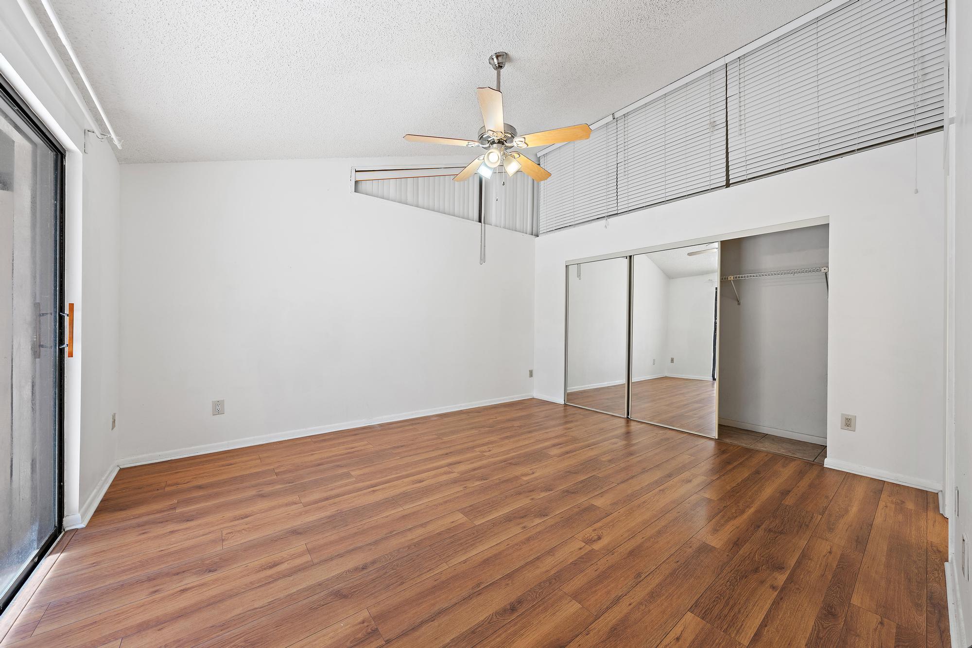 5590 Golden Eagle Circle Property Photo 22