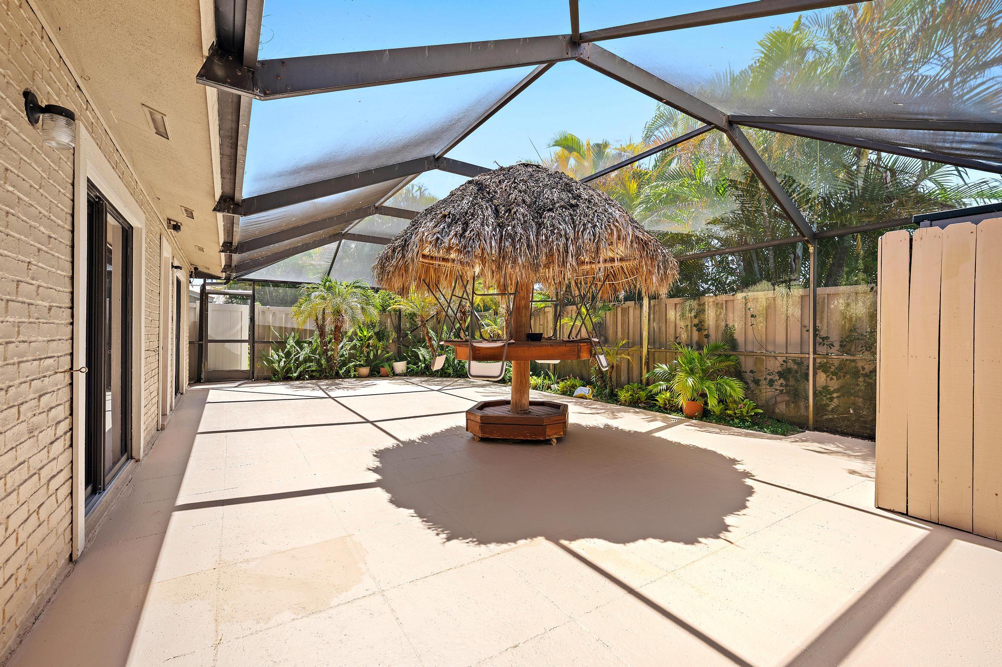 5590 Golden Eagle Circle Property Photo 23