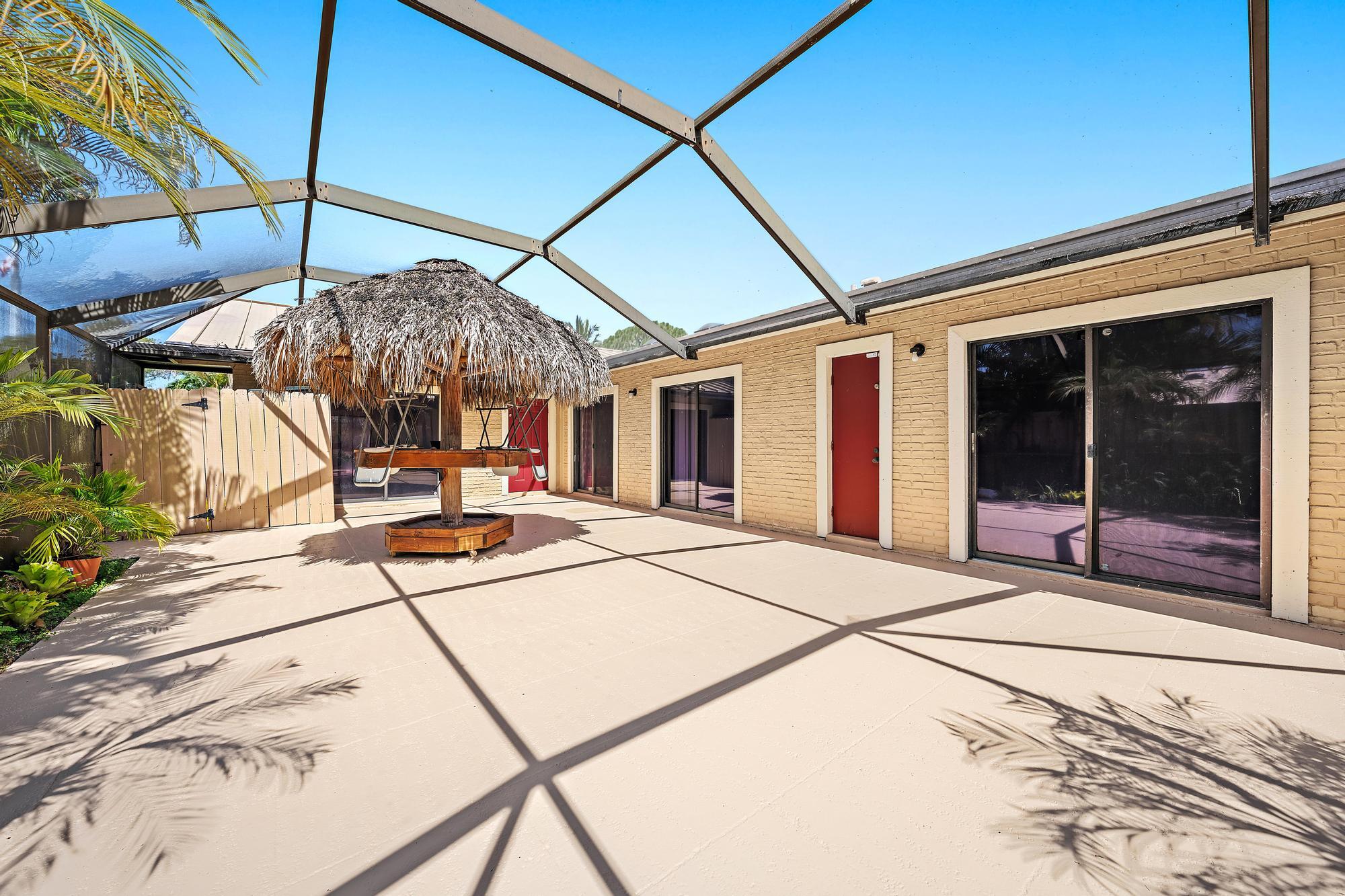 5590 Golden Eagle Circle Property Photo 24