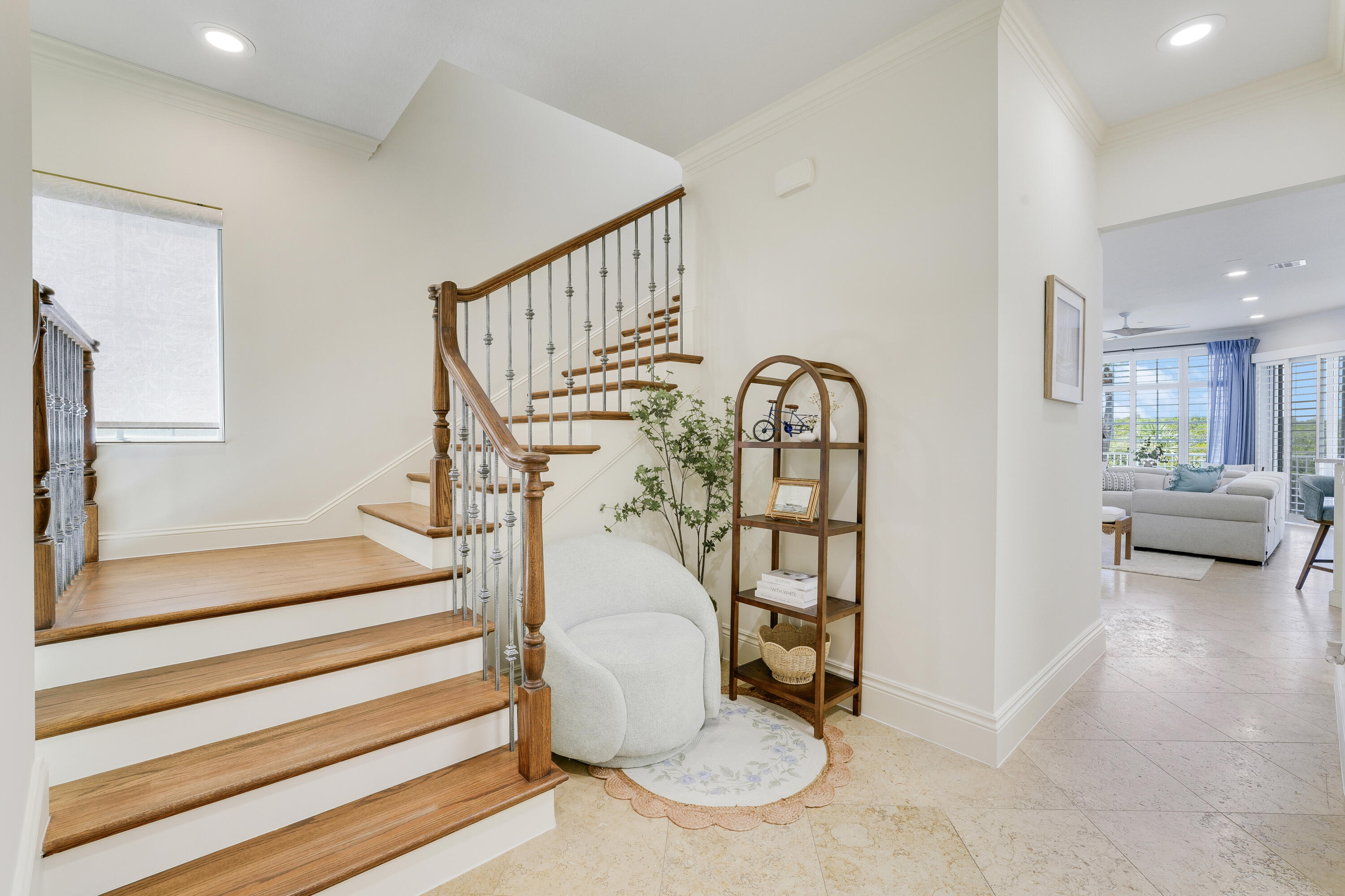 4917 Watersong Way Property Photo 13