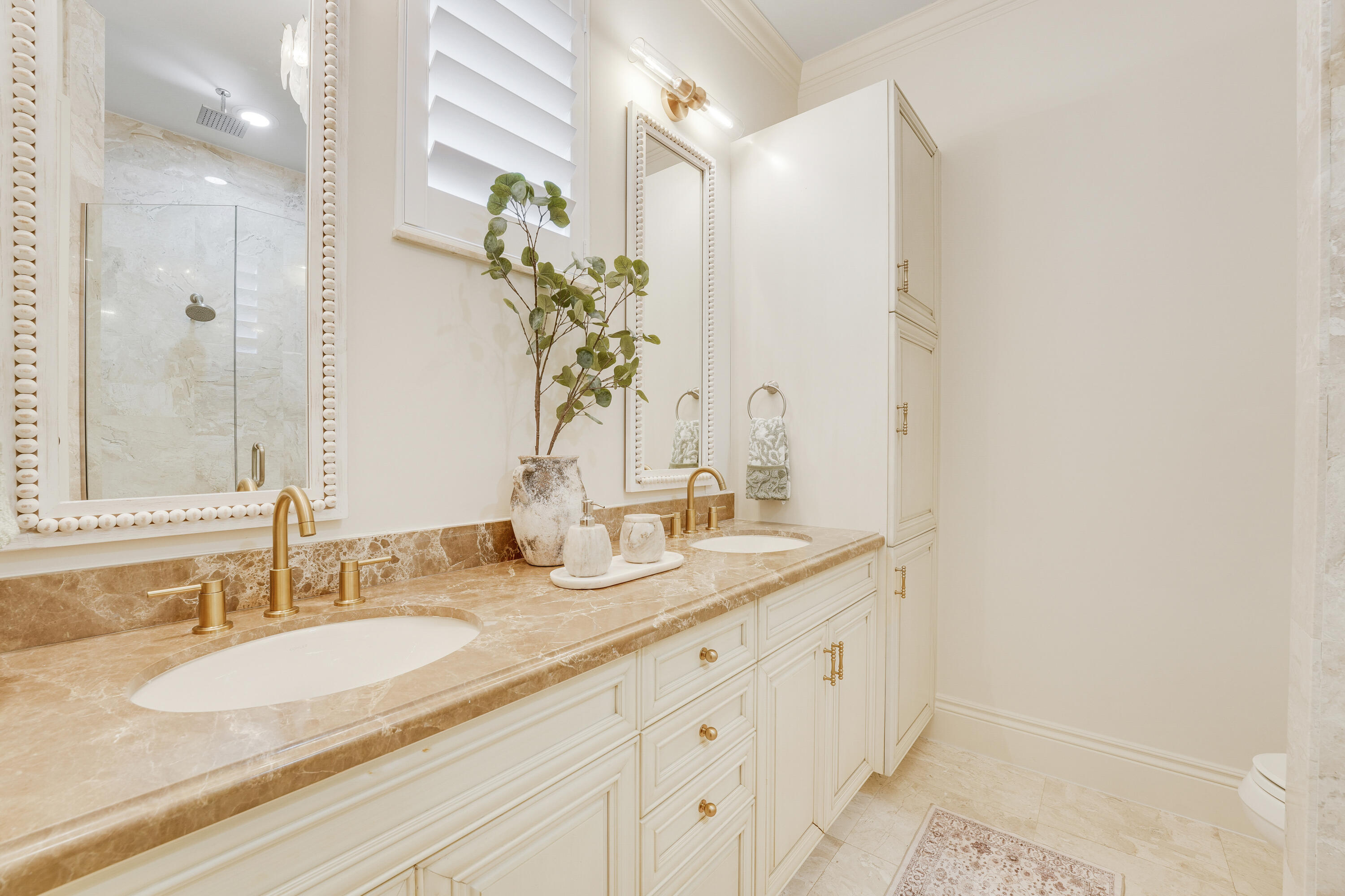 4917 Watersong Way Property Photo 14
