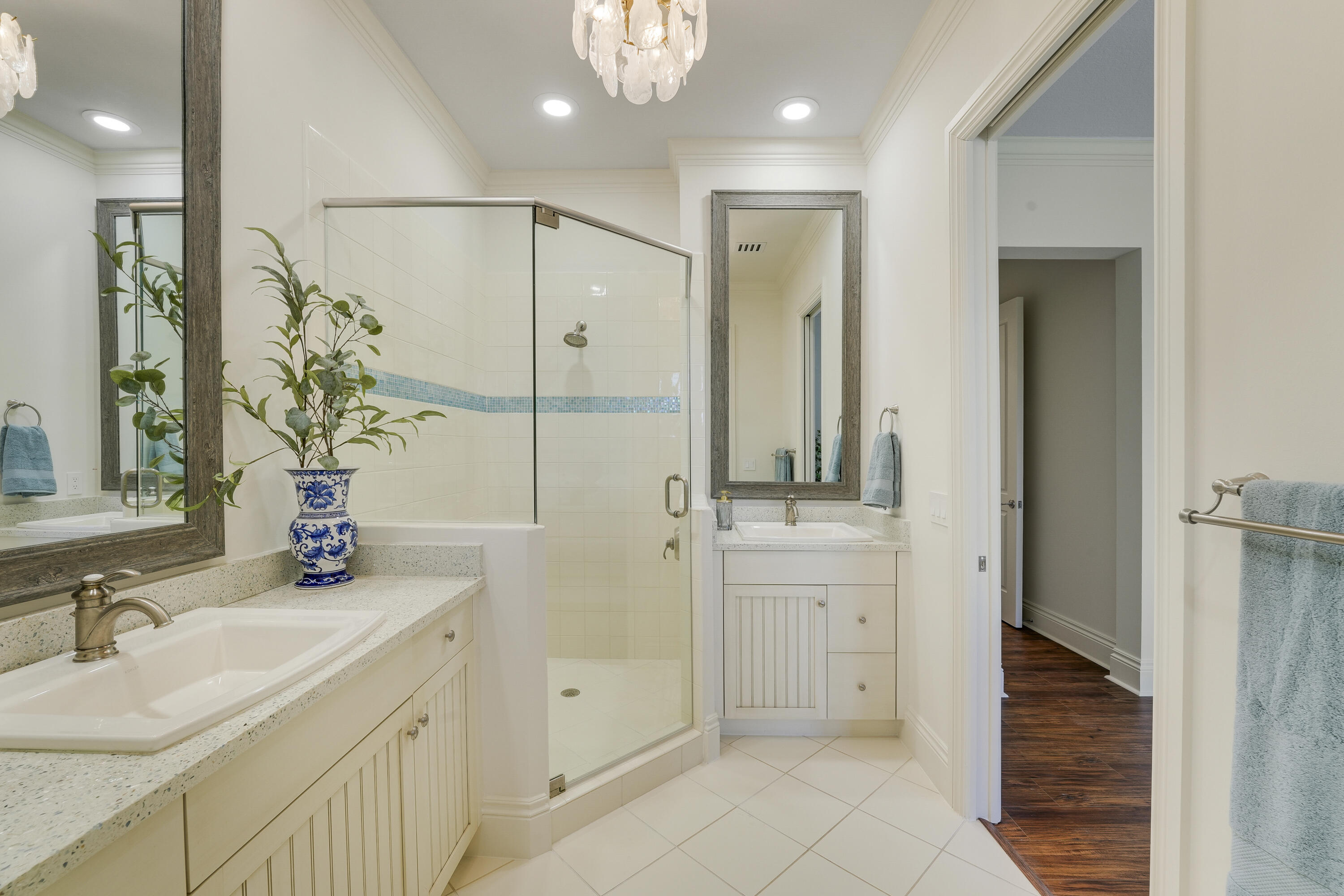 4917 Watersong Way Property Photo 16