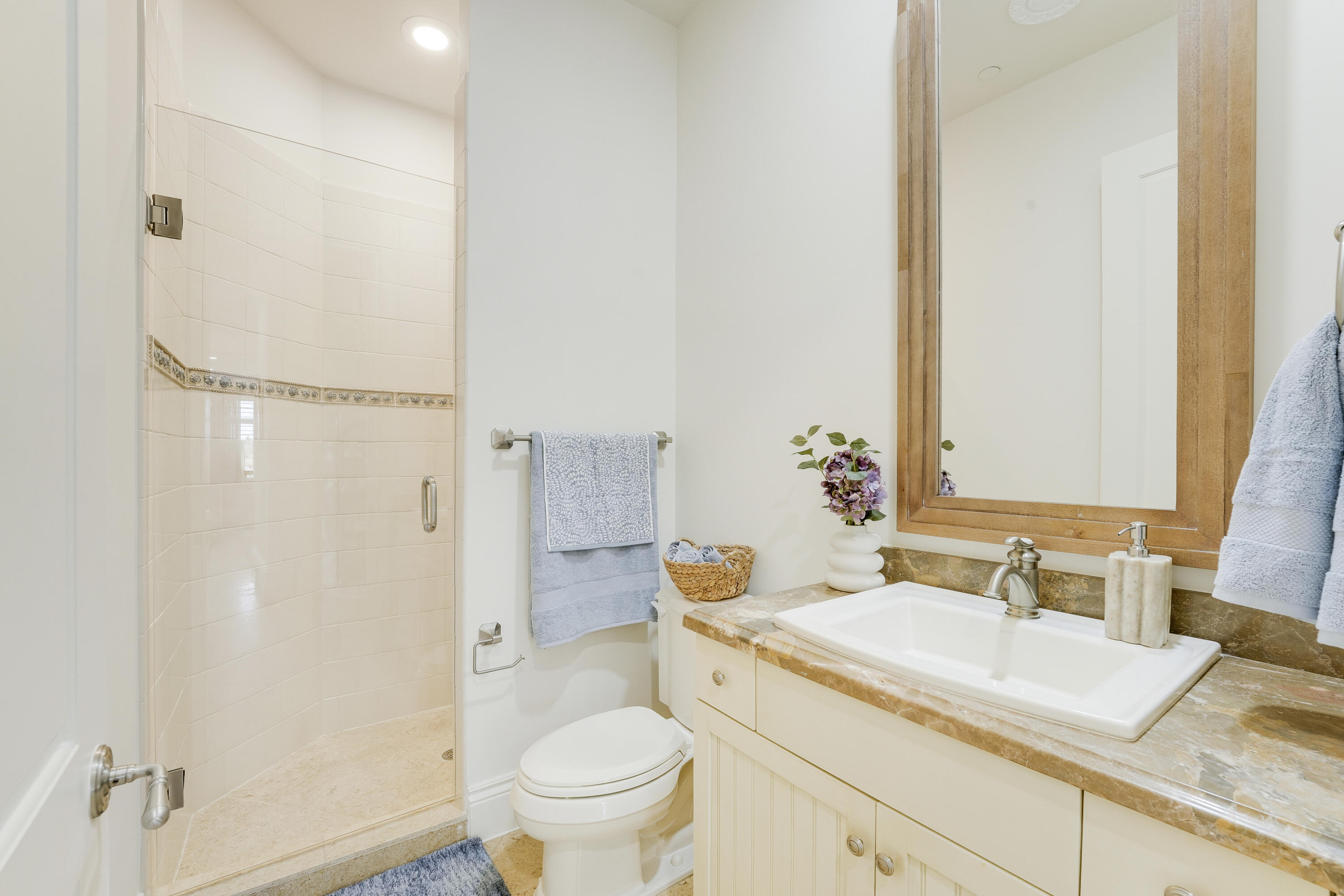 4917 Watersong Way Property Photo 17
