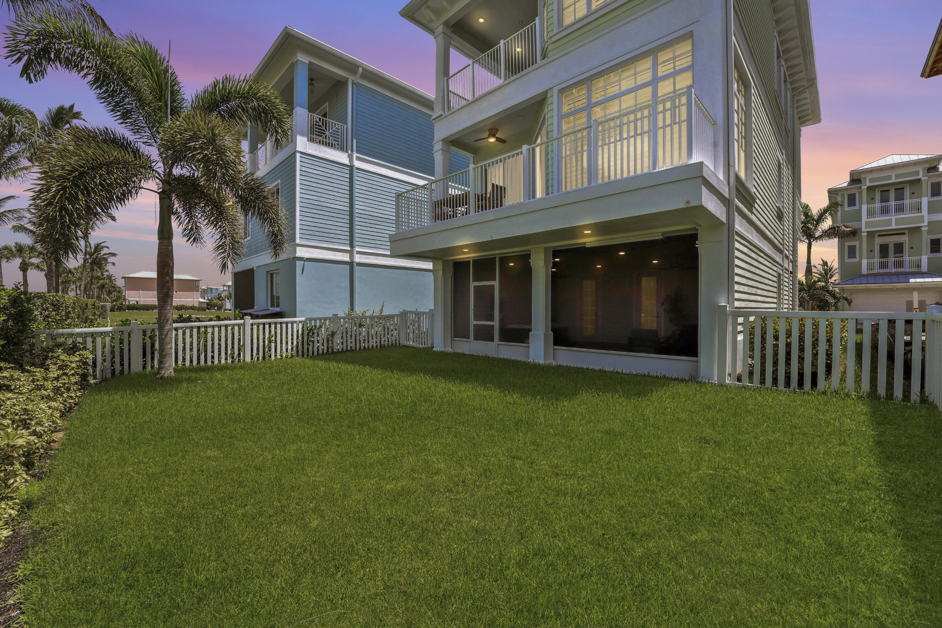 4917 Watersong Way Property Photo 28