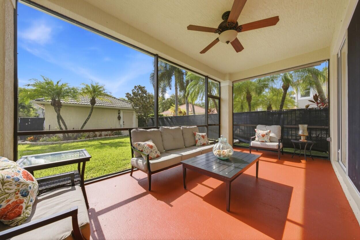8212 Calterra Drive Property Photo 4