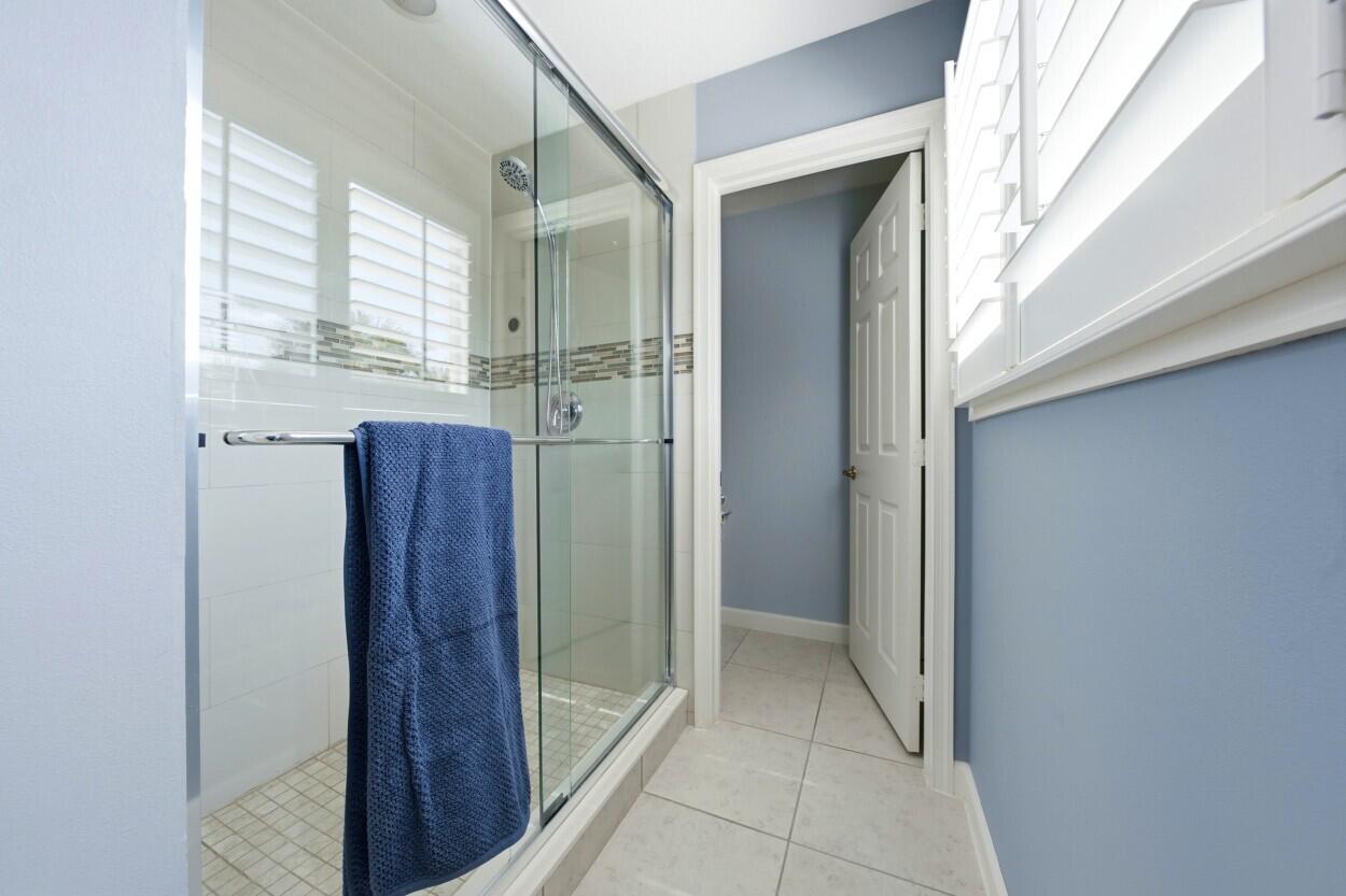 8212 Calterra Drive Property Photo 22