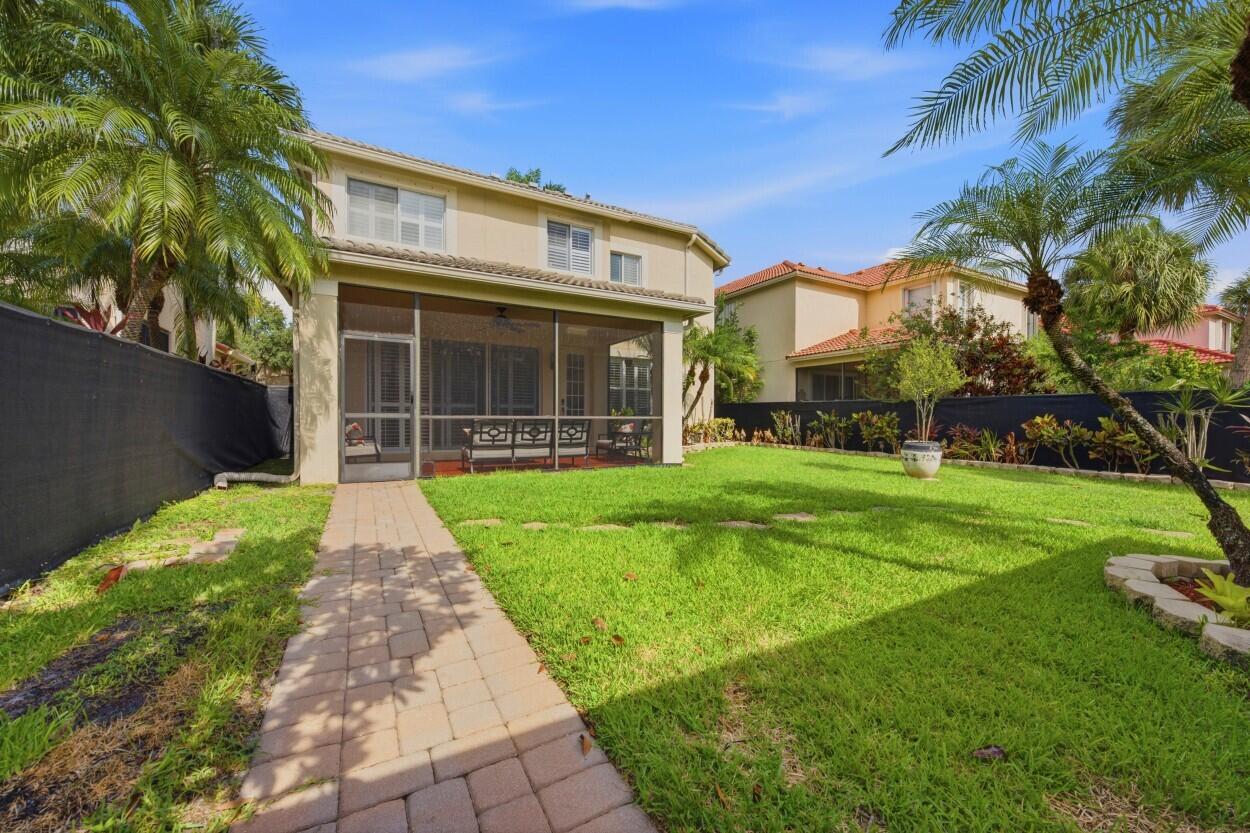 8212 Calterra Drive Property Photo 33