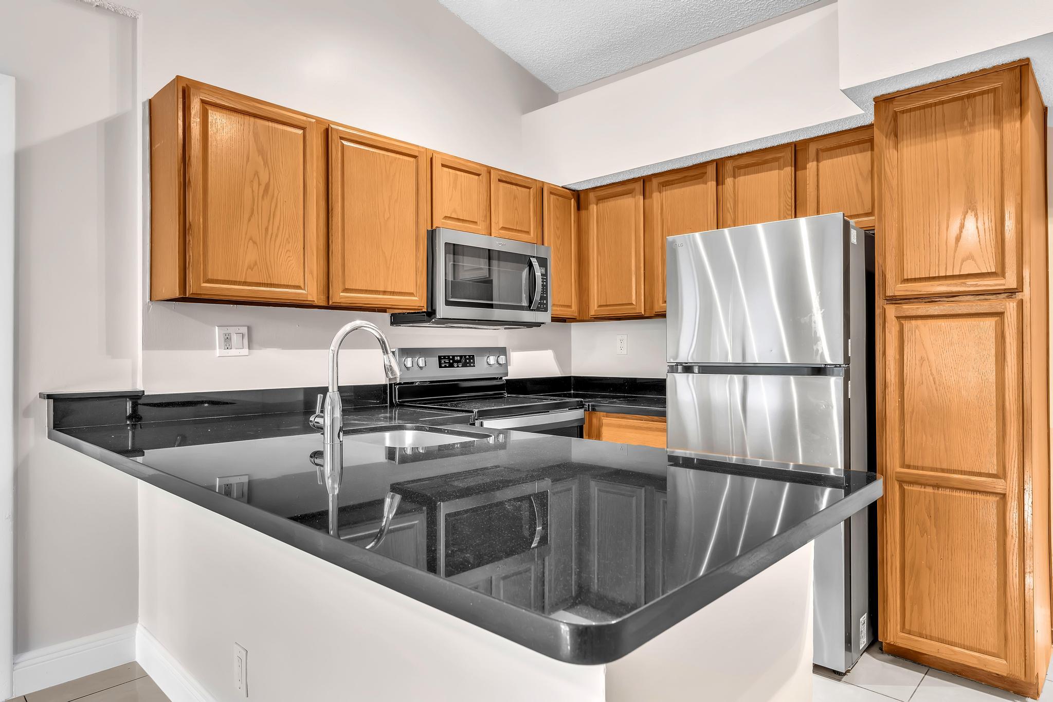 601 LYONS Road 7201 Property Photo 1