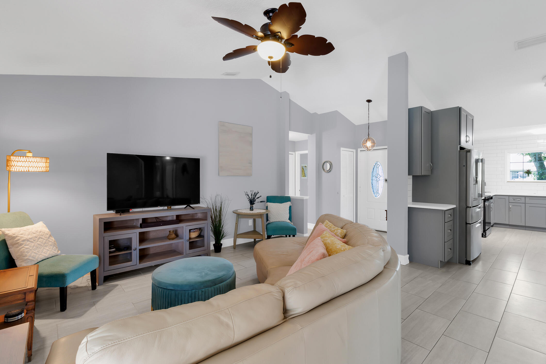 843 Vocelle Avenue Property Photo 8