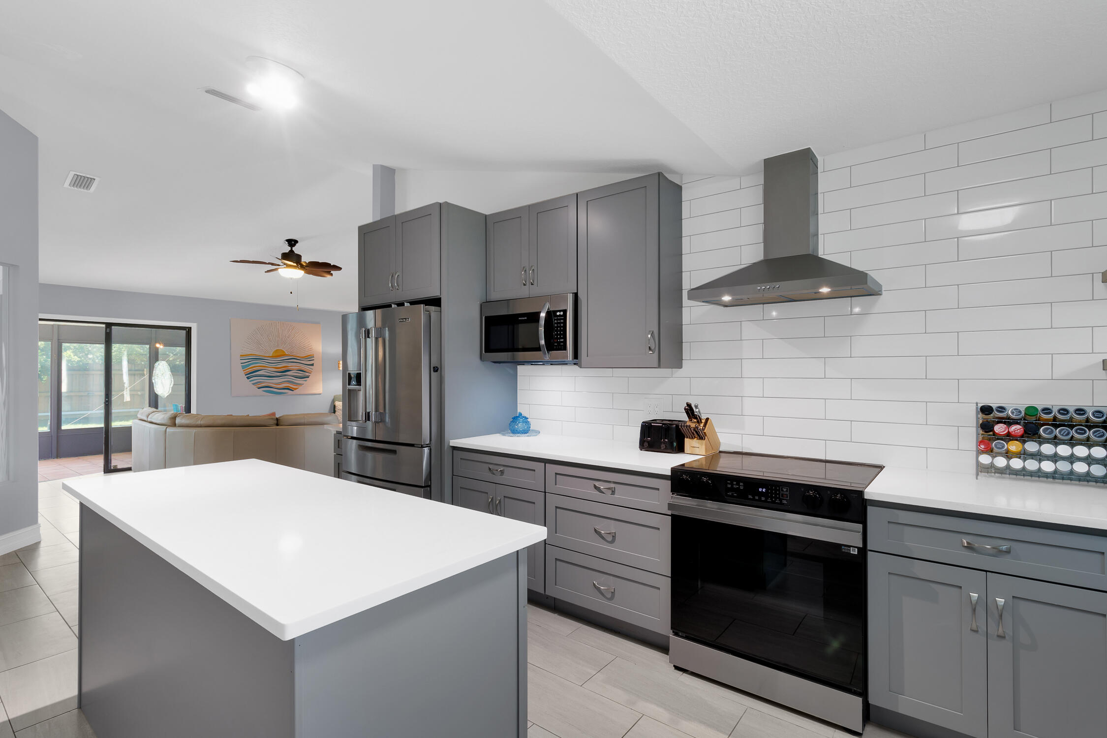 843 Vocelle Avenue Property Photo 11