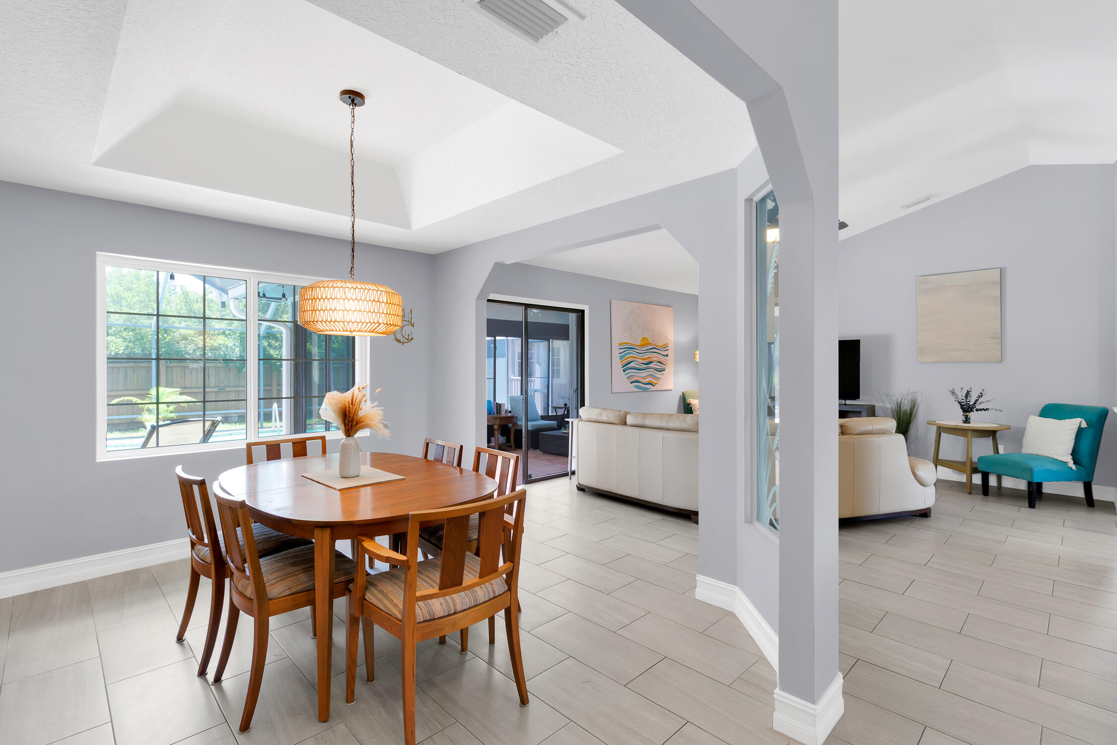 843 Vocelle Avenue Property Photo 13