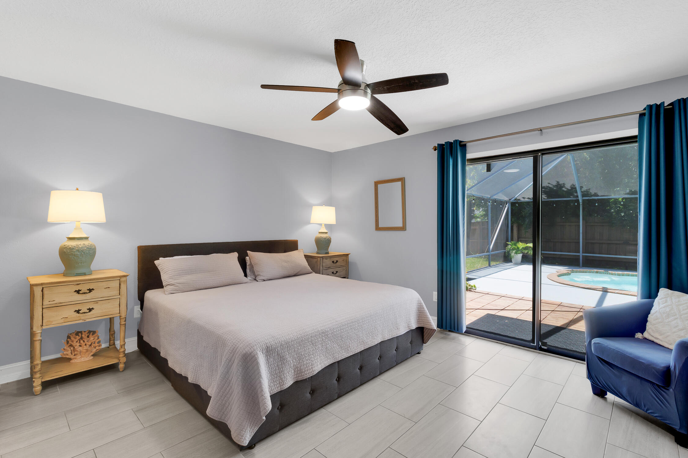 843 Vocelle Avenue Property Photo 14