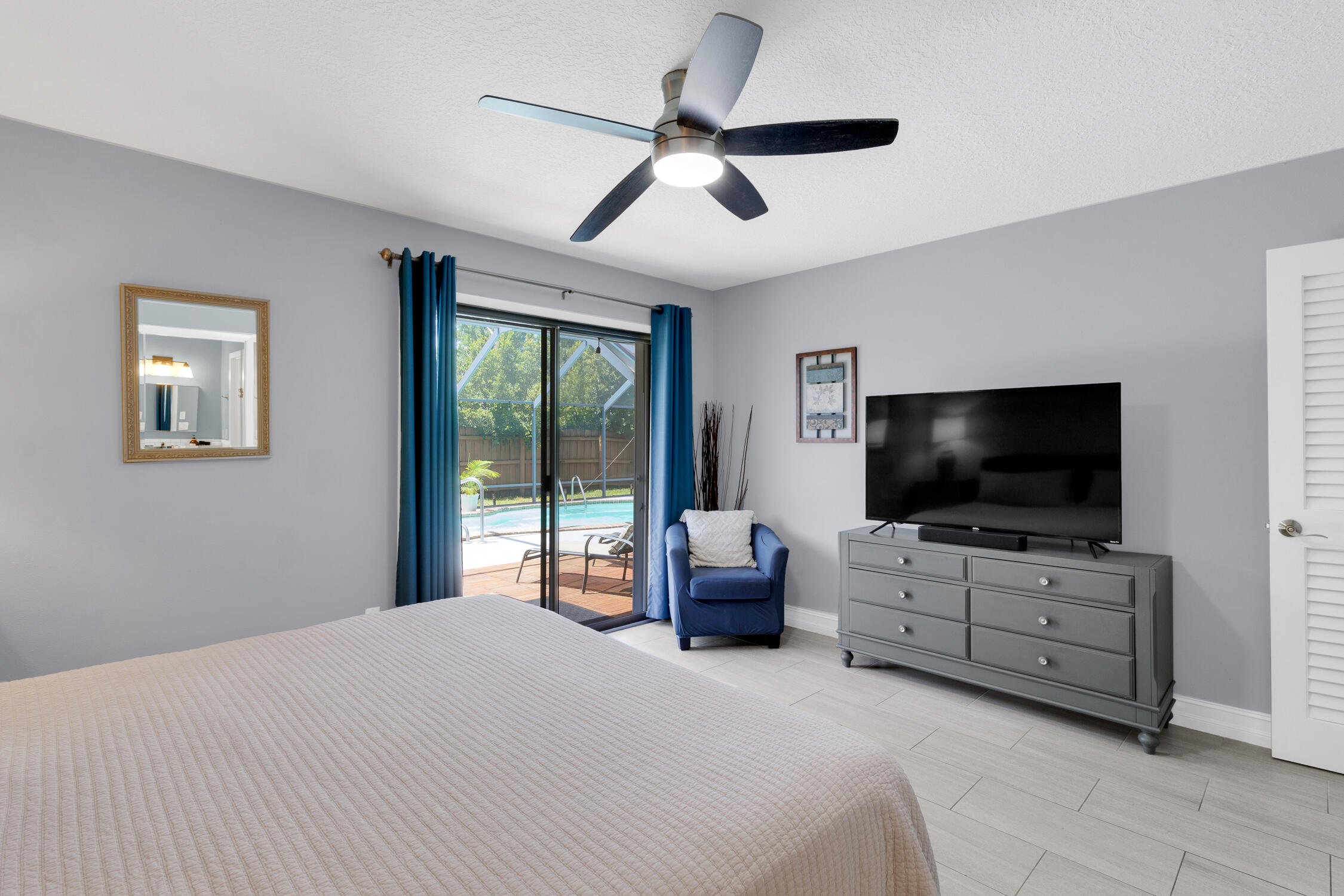 843 Vocelle Avenue Property Photo 15
