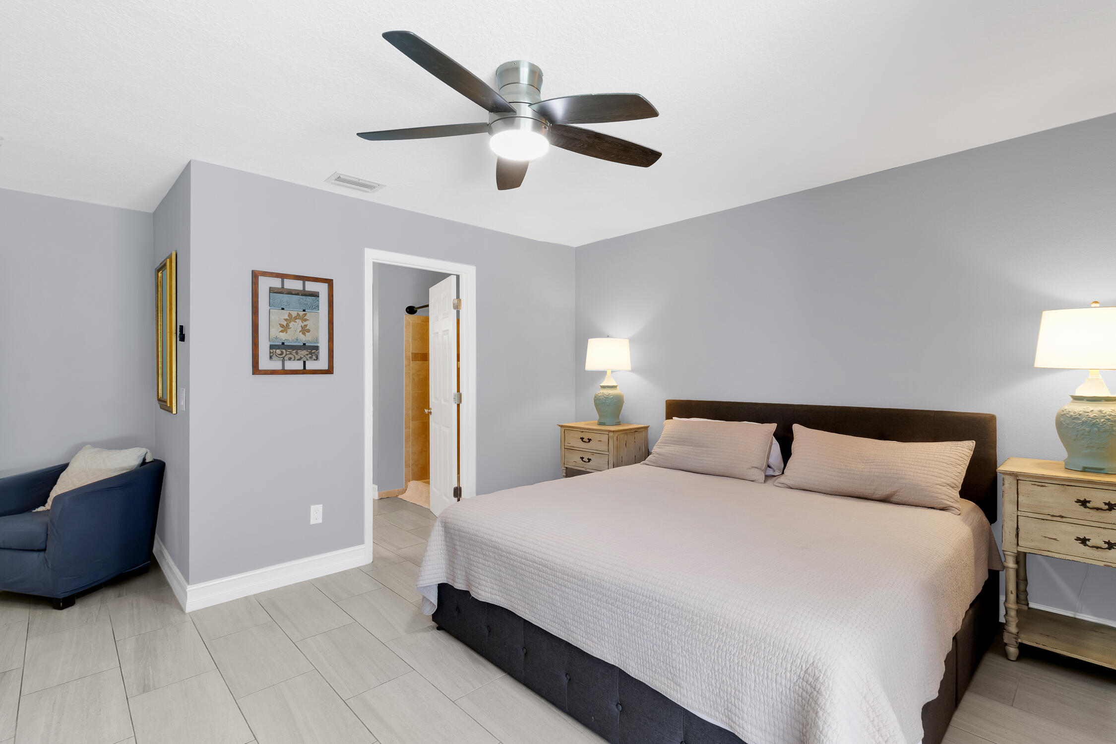 843 Vocelle Avenue Property Photo 16