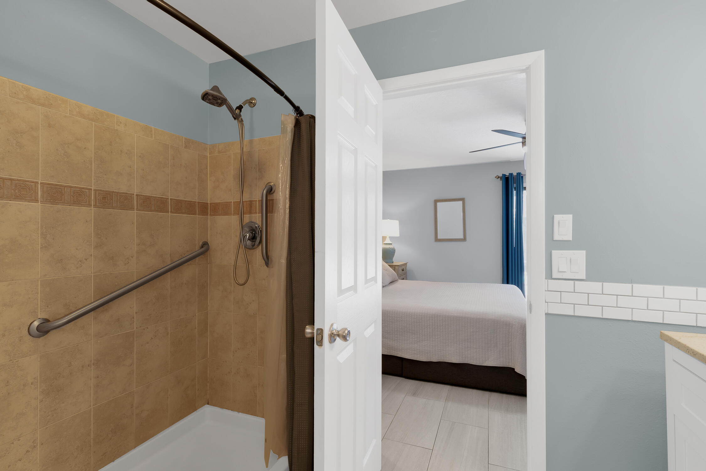 843 Vocelle Avenue Property Photo 18