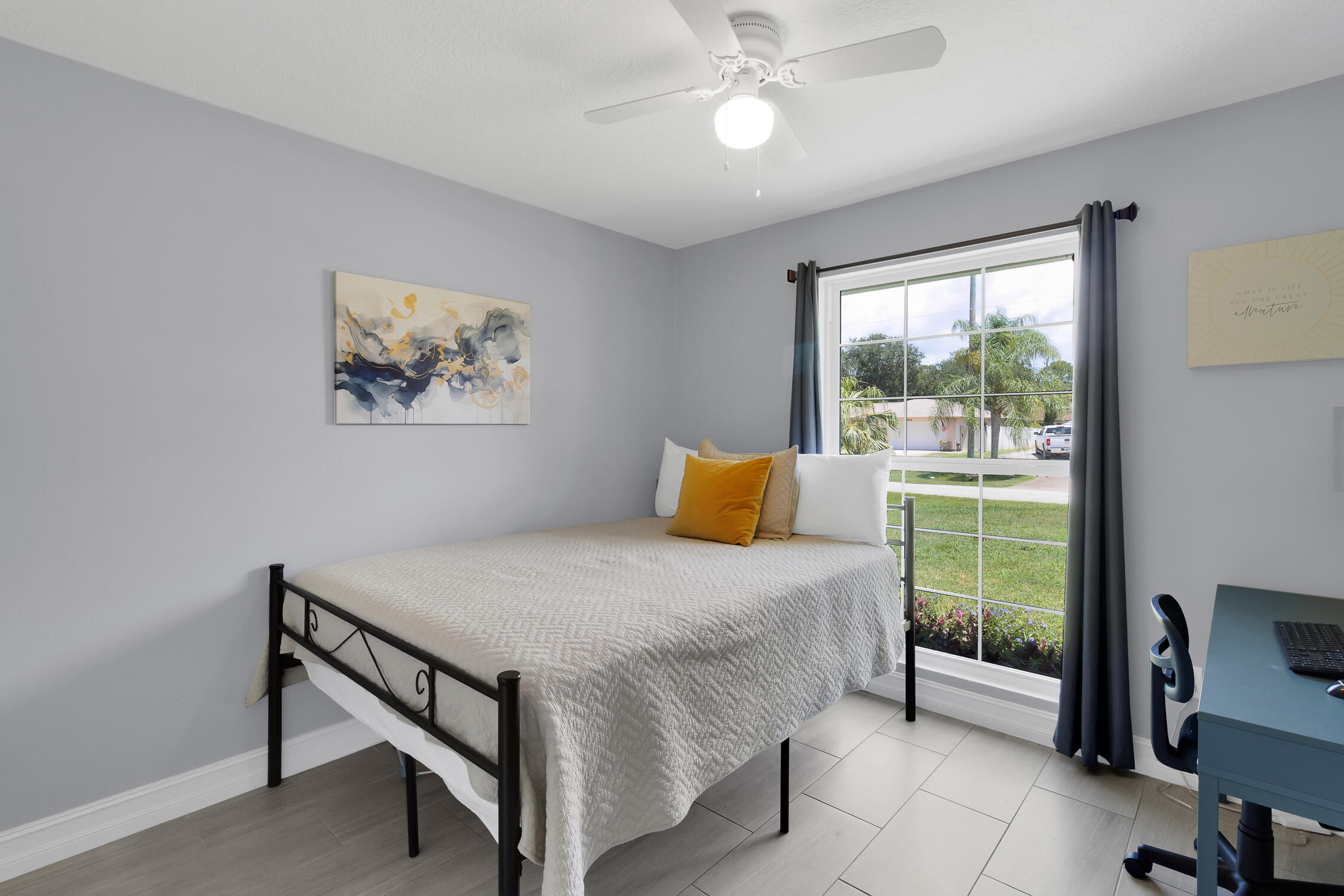 843 Vocelle Avenue Property Photo 20