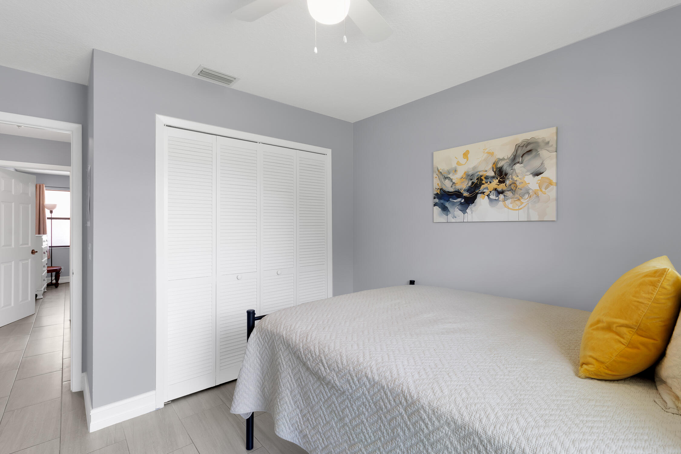 843 Vocelle Avenue Property Photo 21