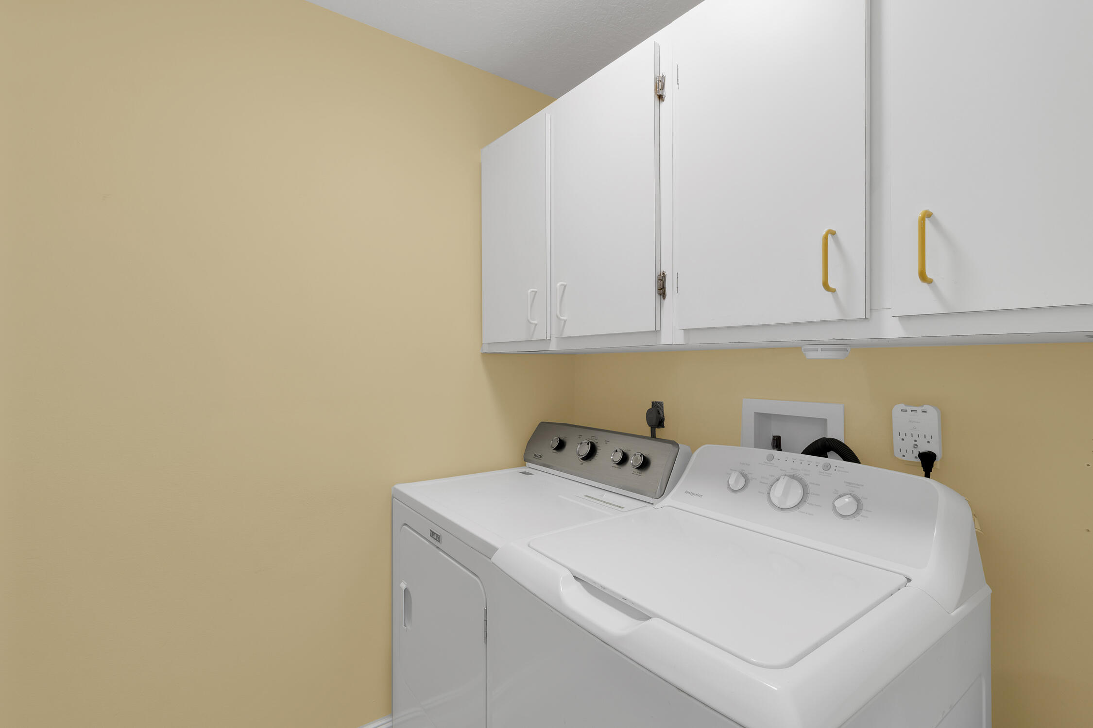 843 Vocelle Avenue Property Photo 25