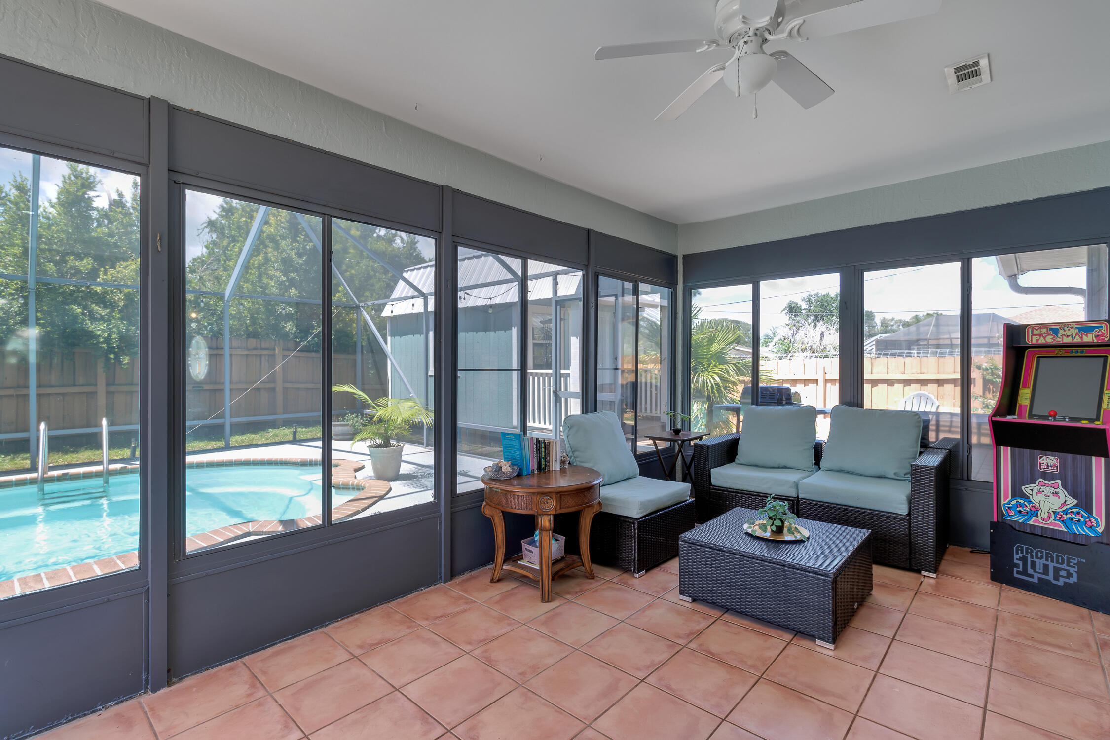 843 Vocelle Avenue Property Photo 26