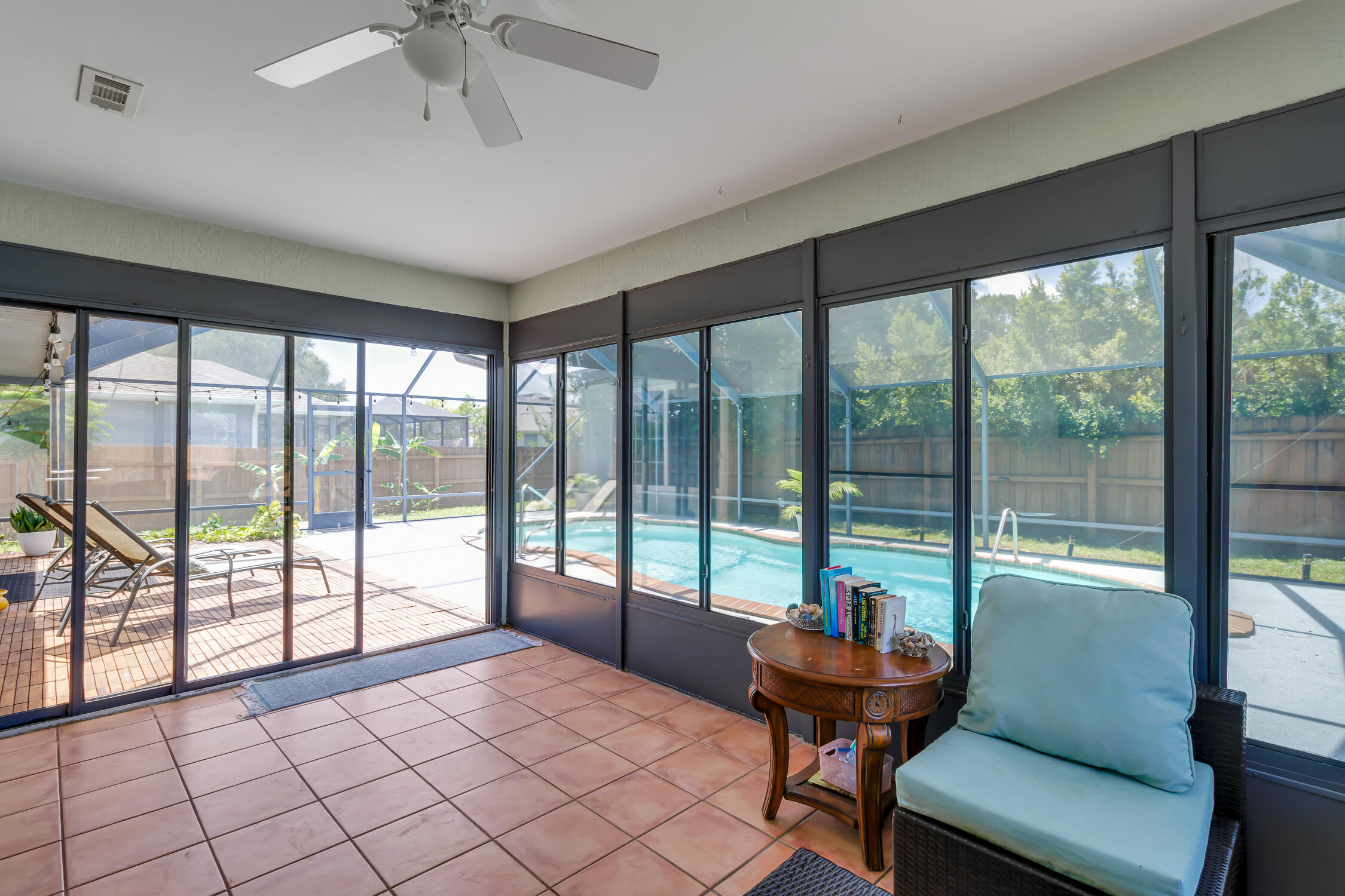 843 Vocelle Avenue Property Photo 27