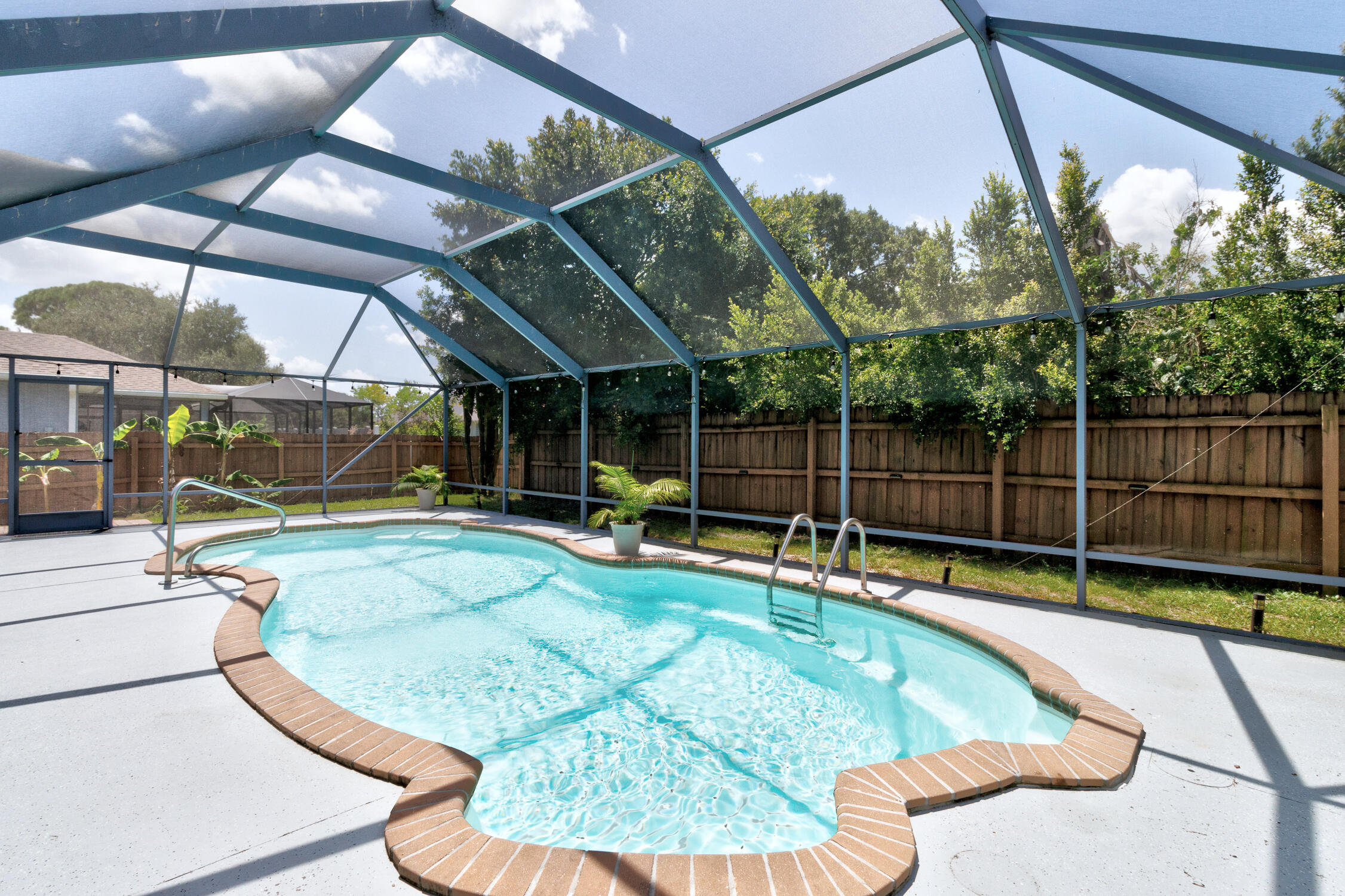 843 Vocelle Avenue Property Photo 30
